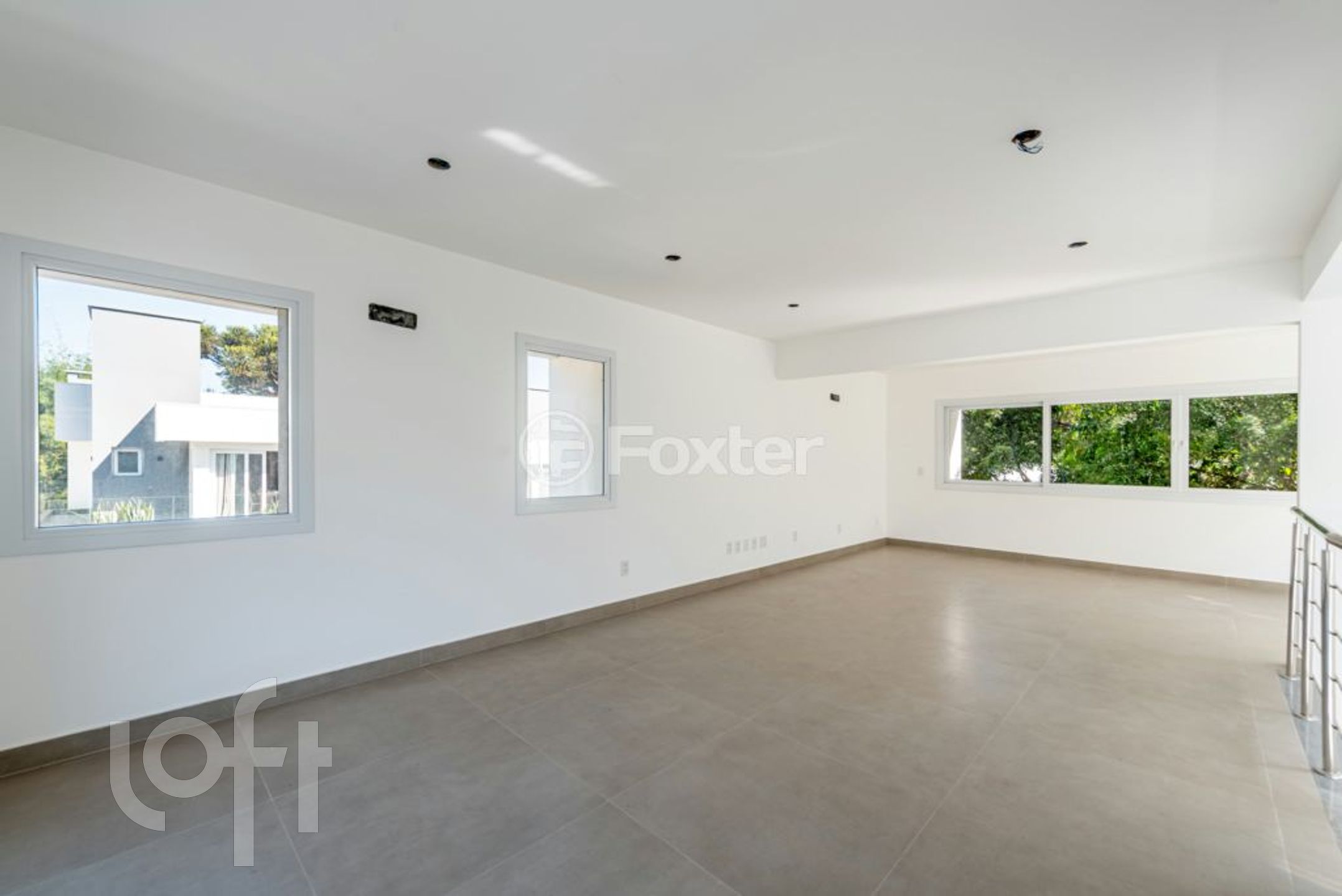 Imagem da propriedade 22