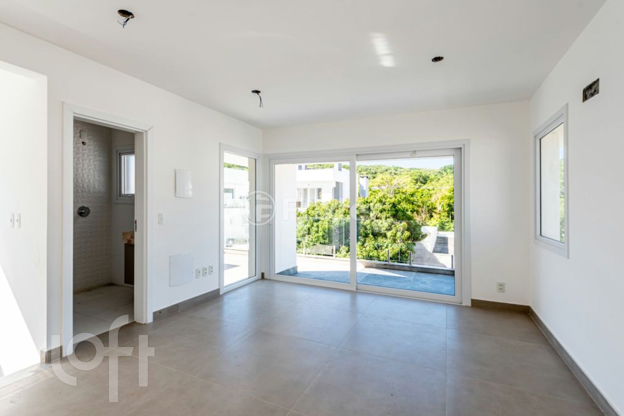 Imagem da propriedade 26