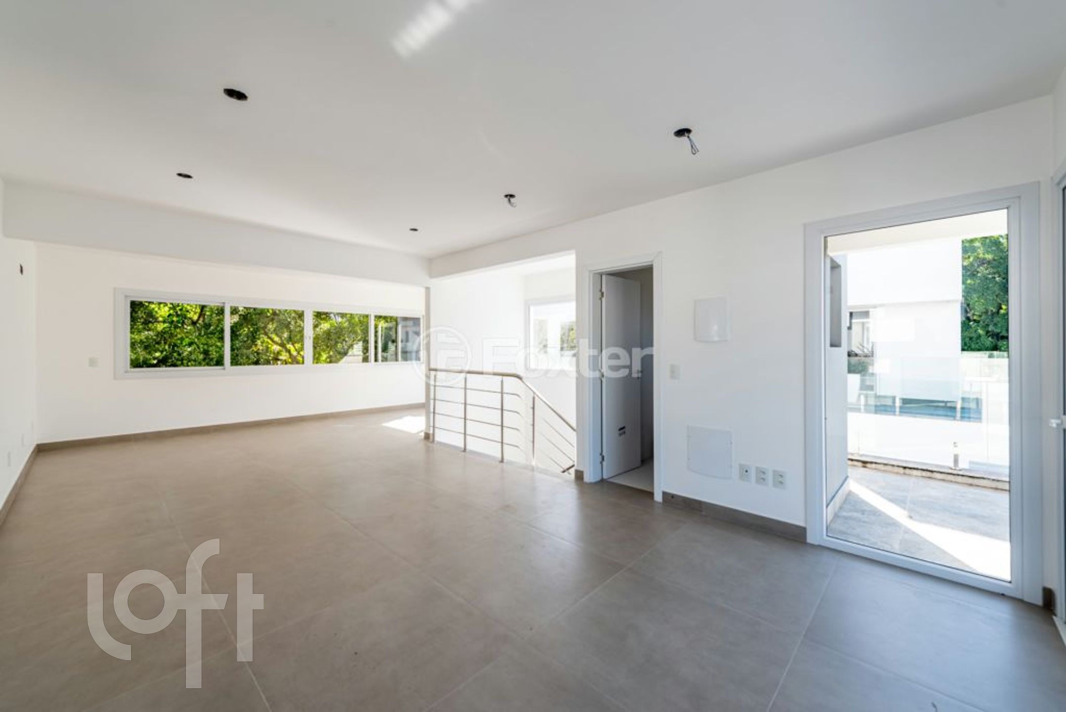 Imagem da propriedade 23