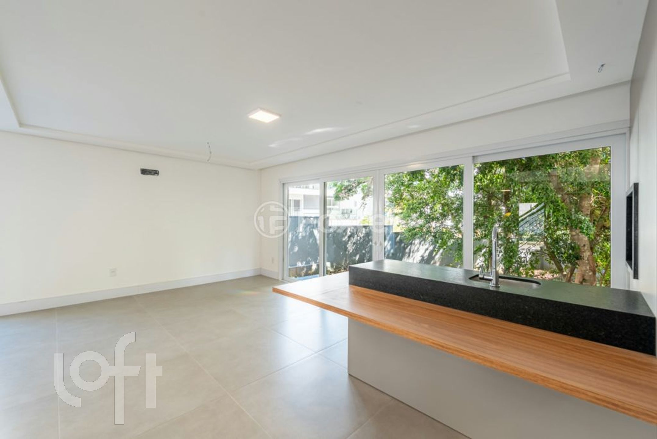 Imagem da propriedade 4