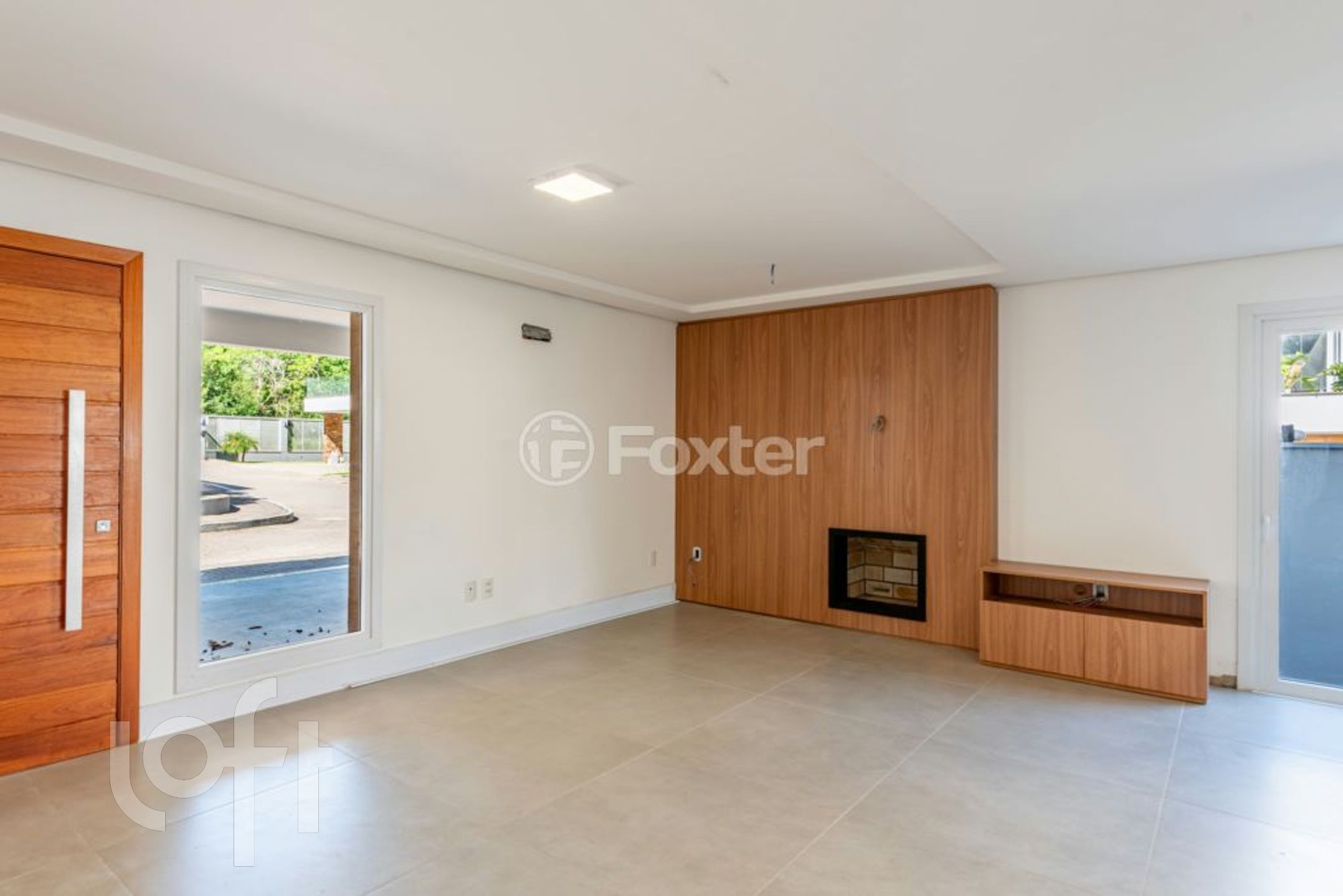 Imagem da propriedade 14