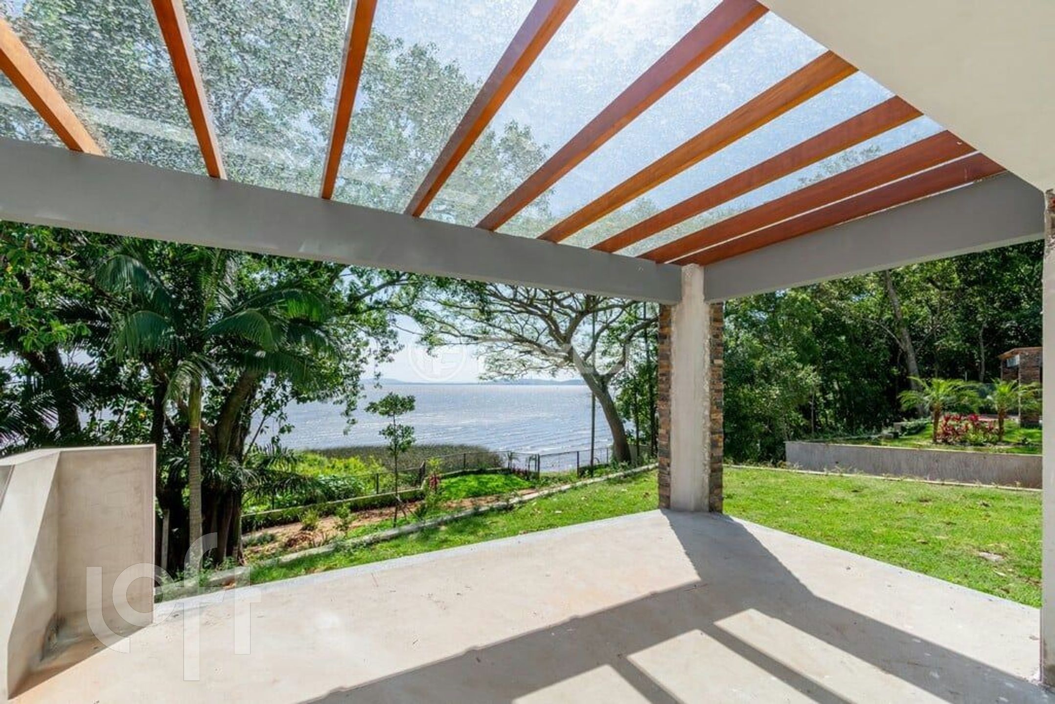 Imagem da propriedade 61