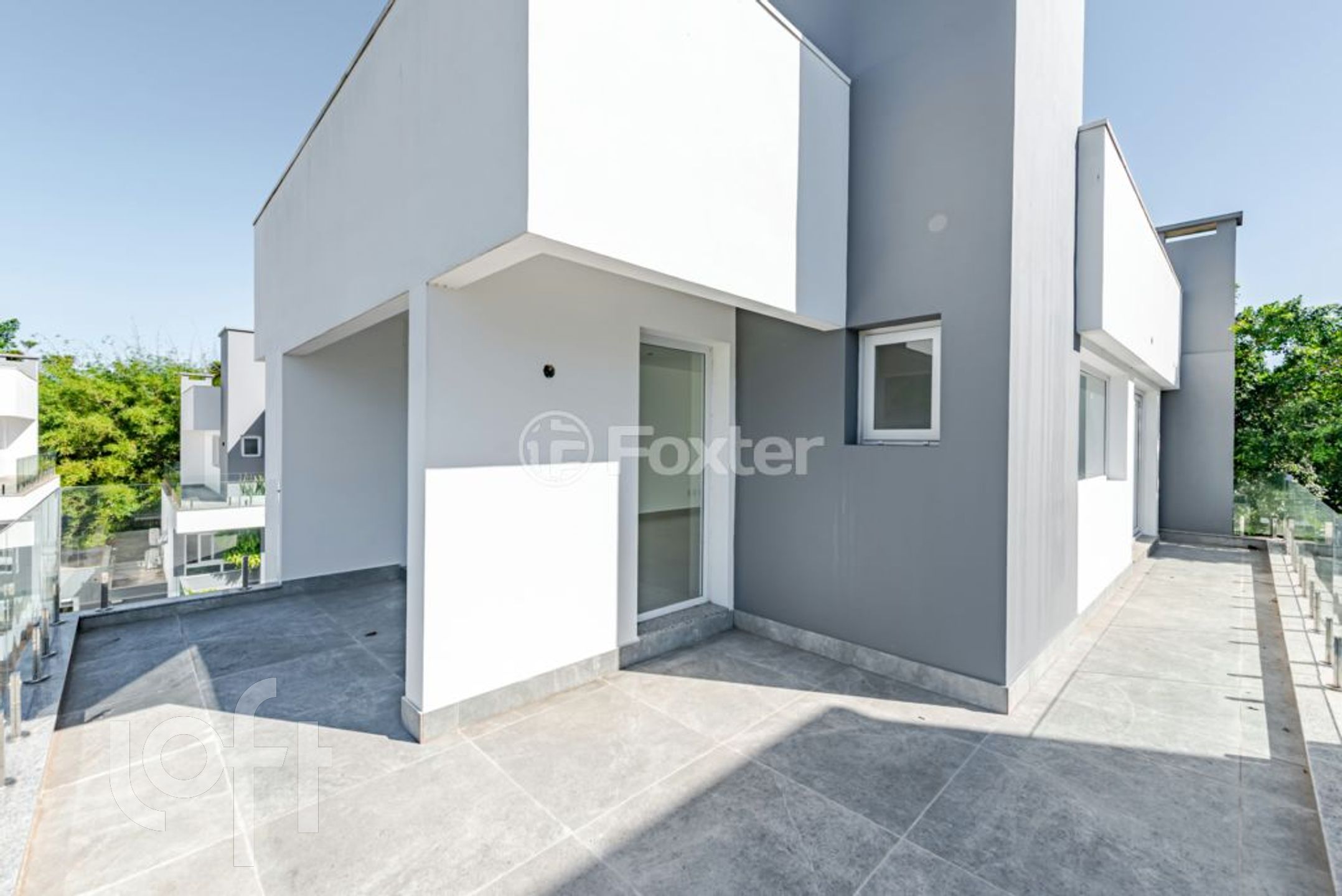 Imagem da propriedade 56