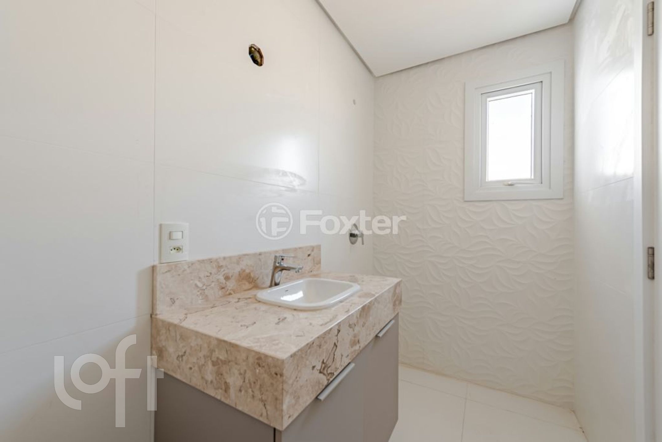 Imagem da propriedade 42