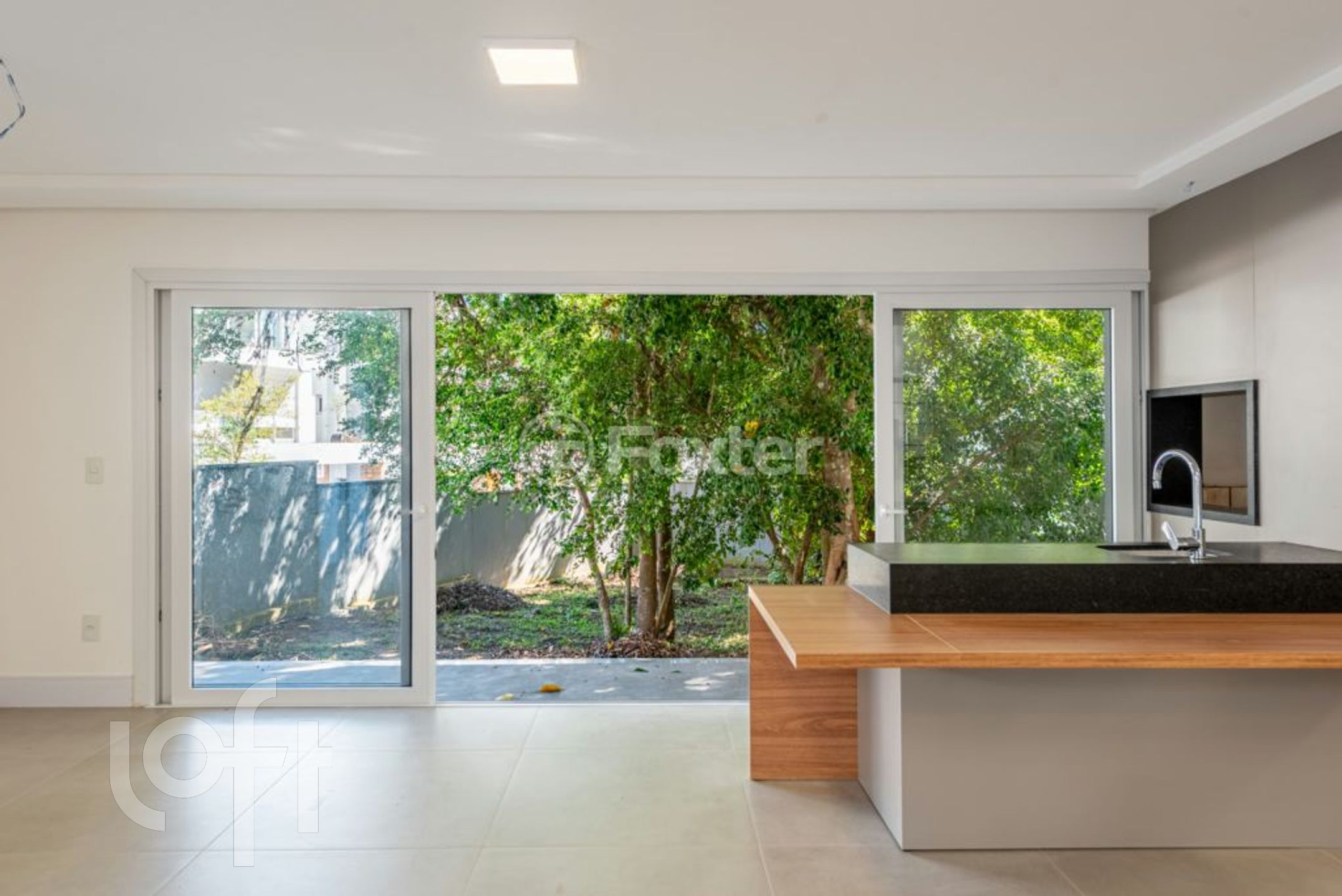 Imagem da propriedade 6