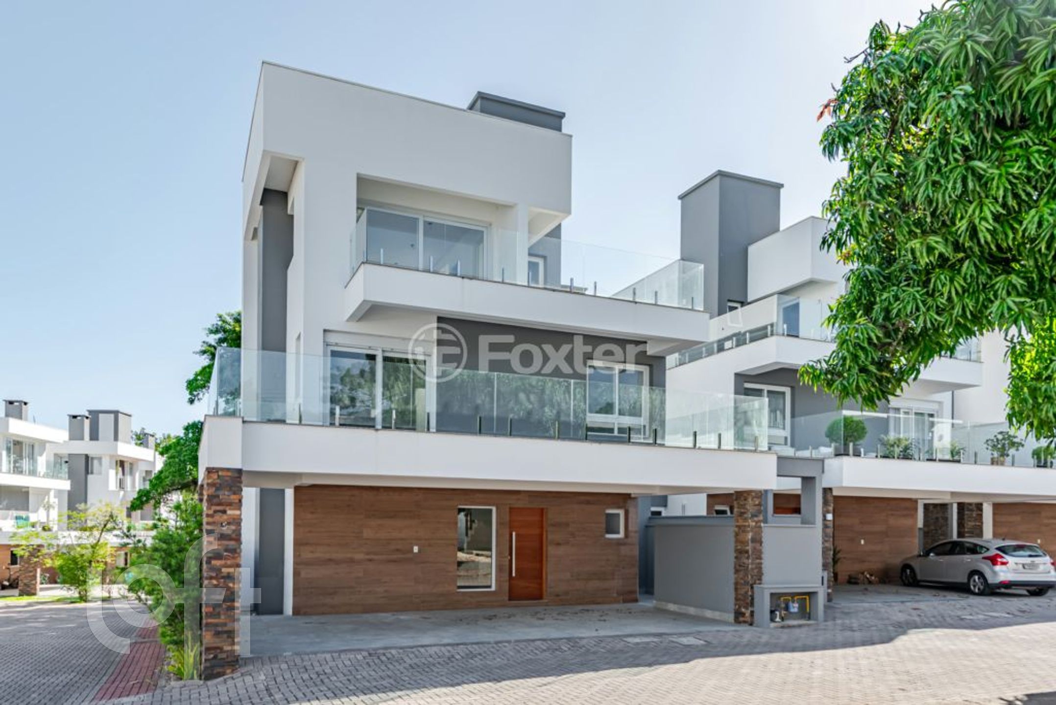 Imagem da propriedade 51