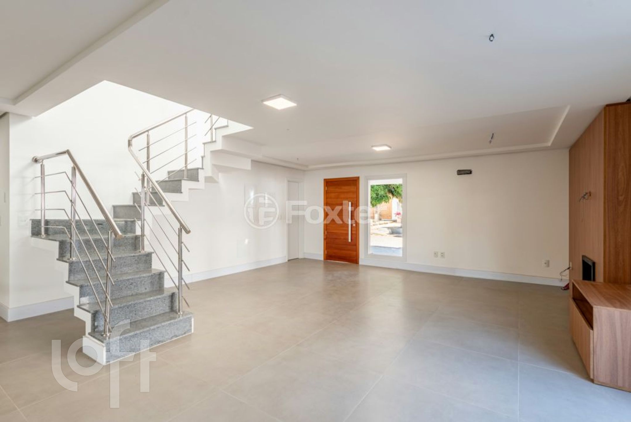 Imagem da propriedade 13