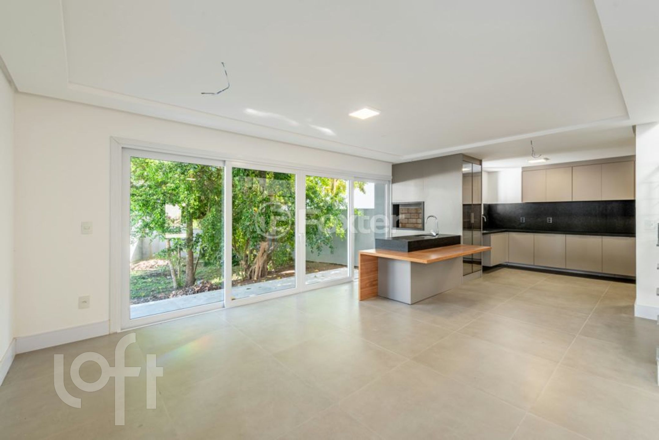 Imagem da propriedade 3