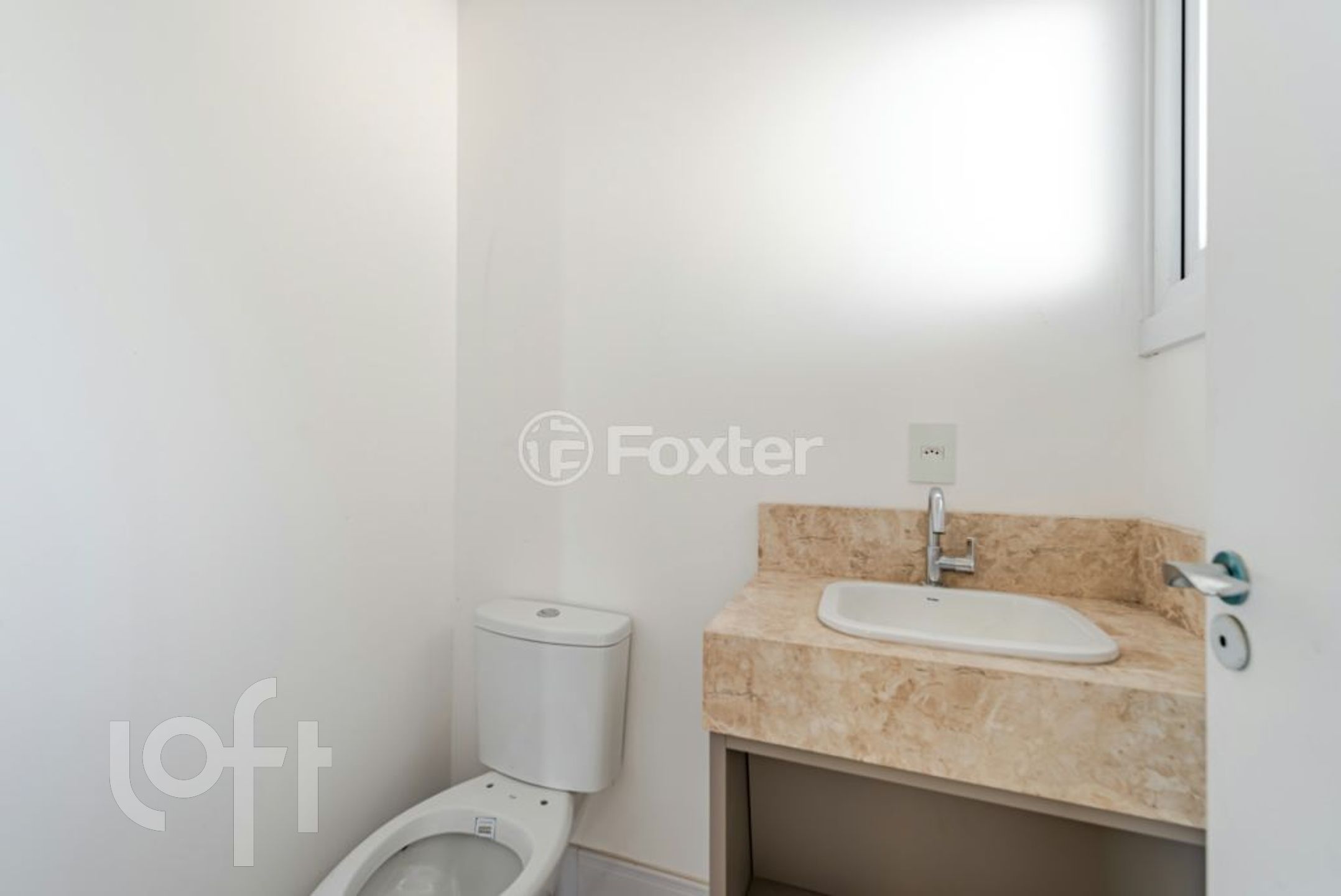 Imagem da propriedade 19