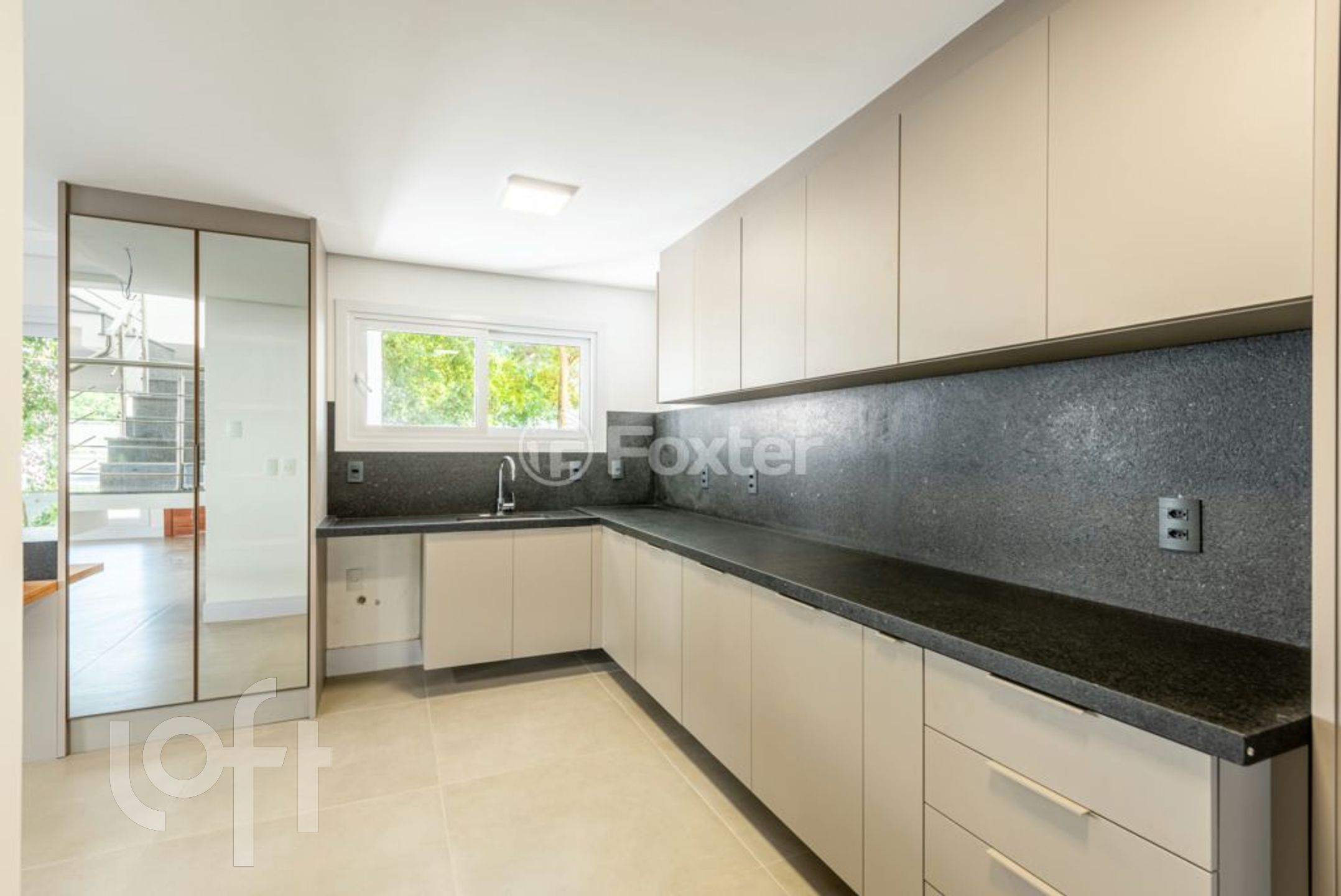 Imagem da propriedade 17