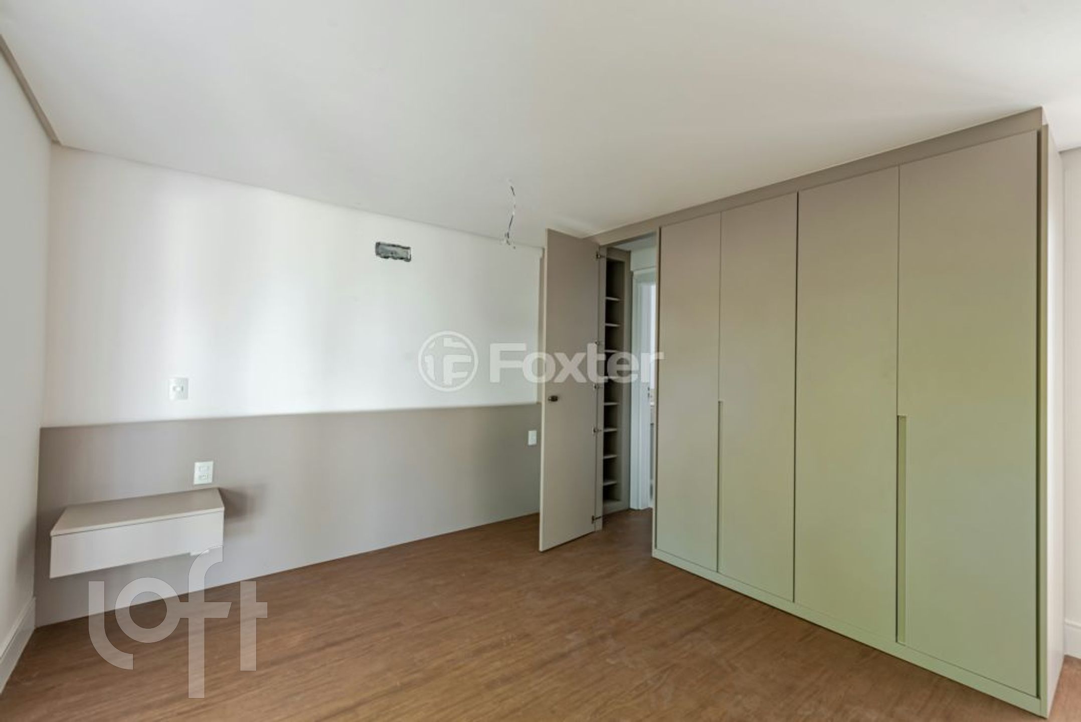 Imagem da propriedade 43