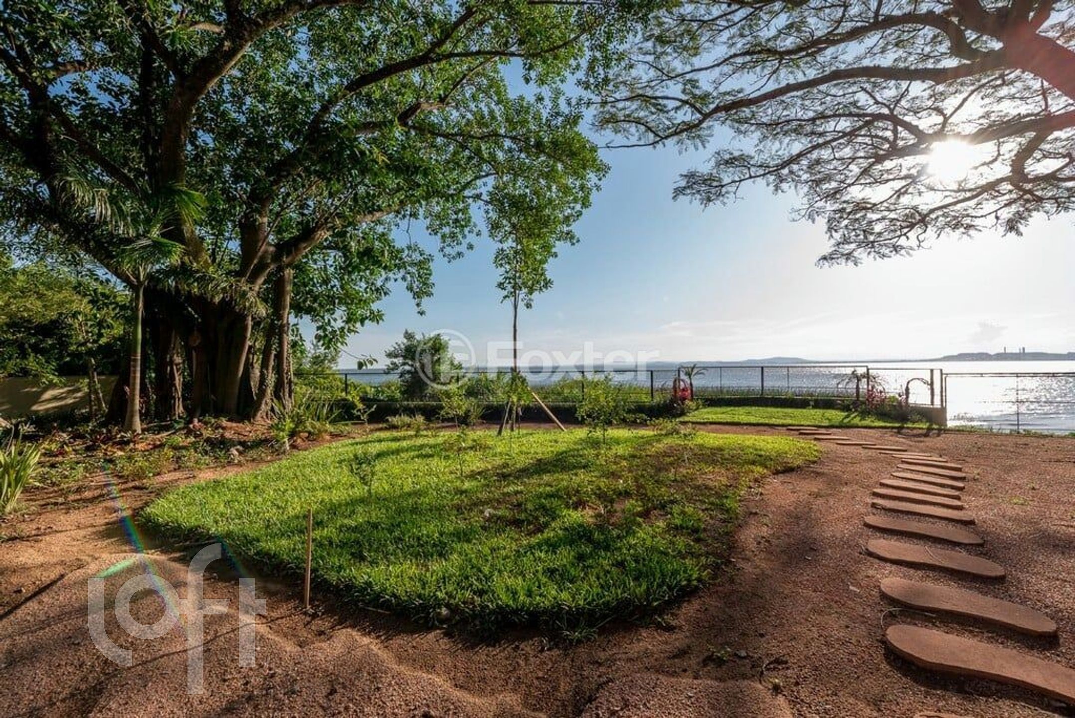 Imagem da propriedade 63