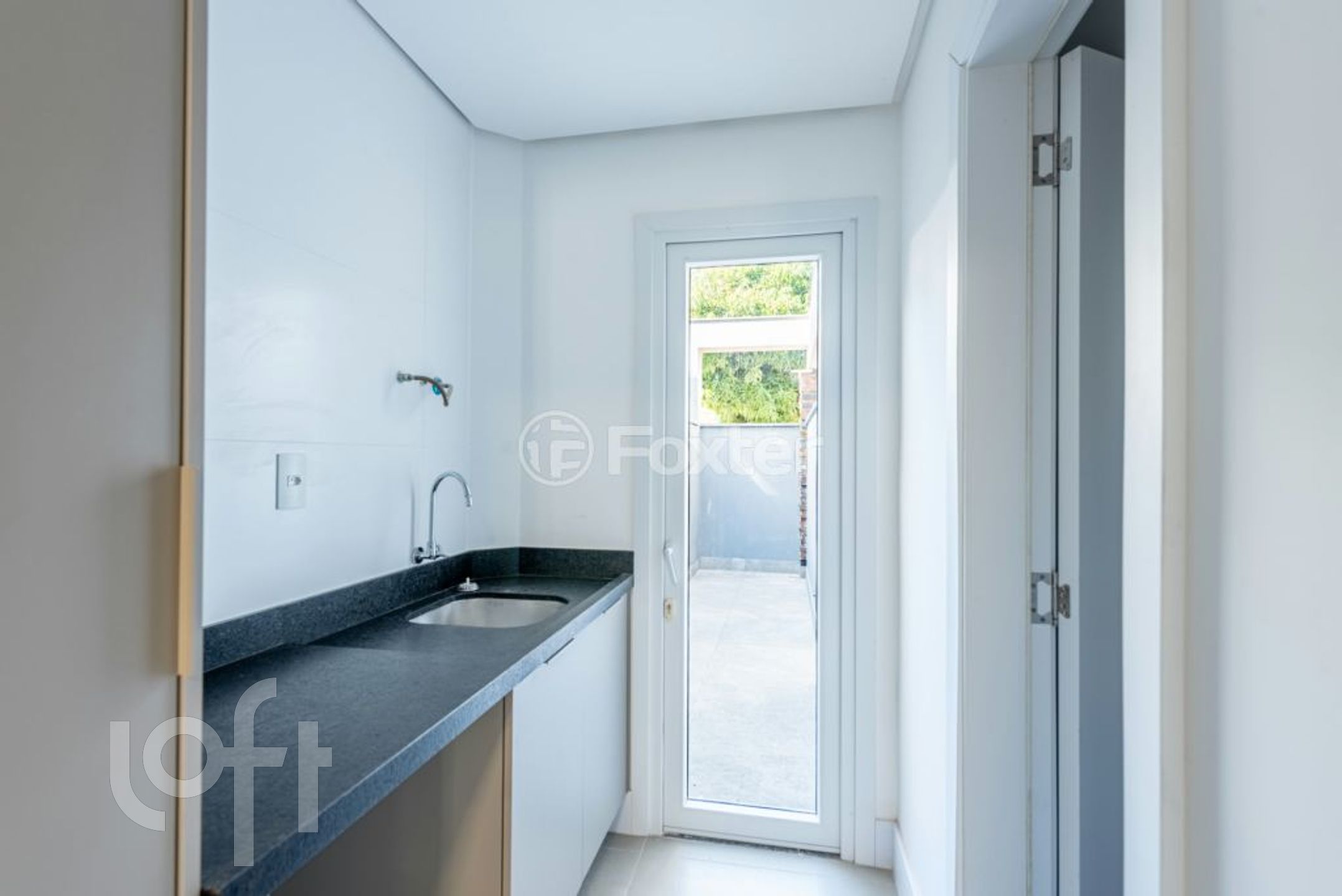 Imagem da propriedade 18