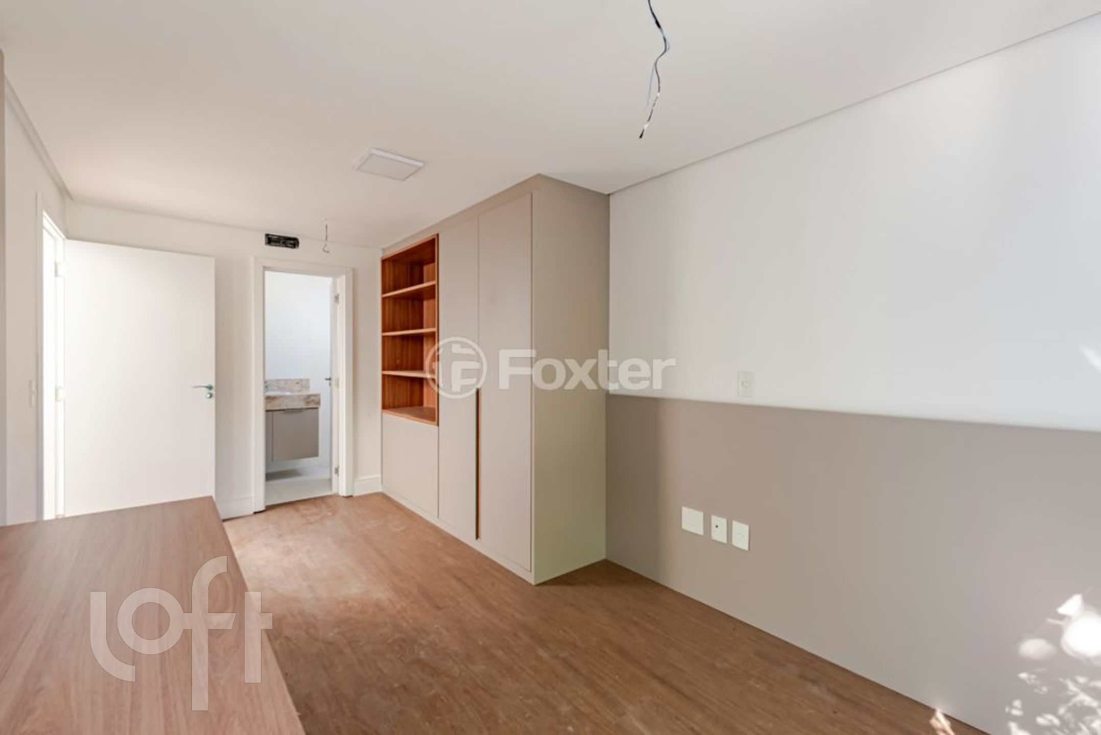 Imagem da propriedade 39