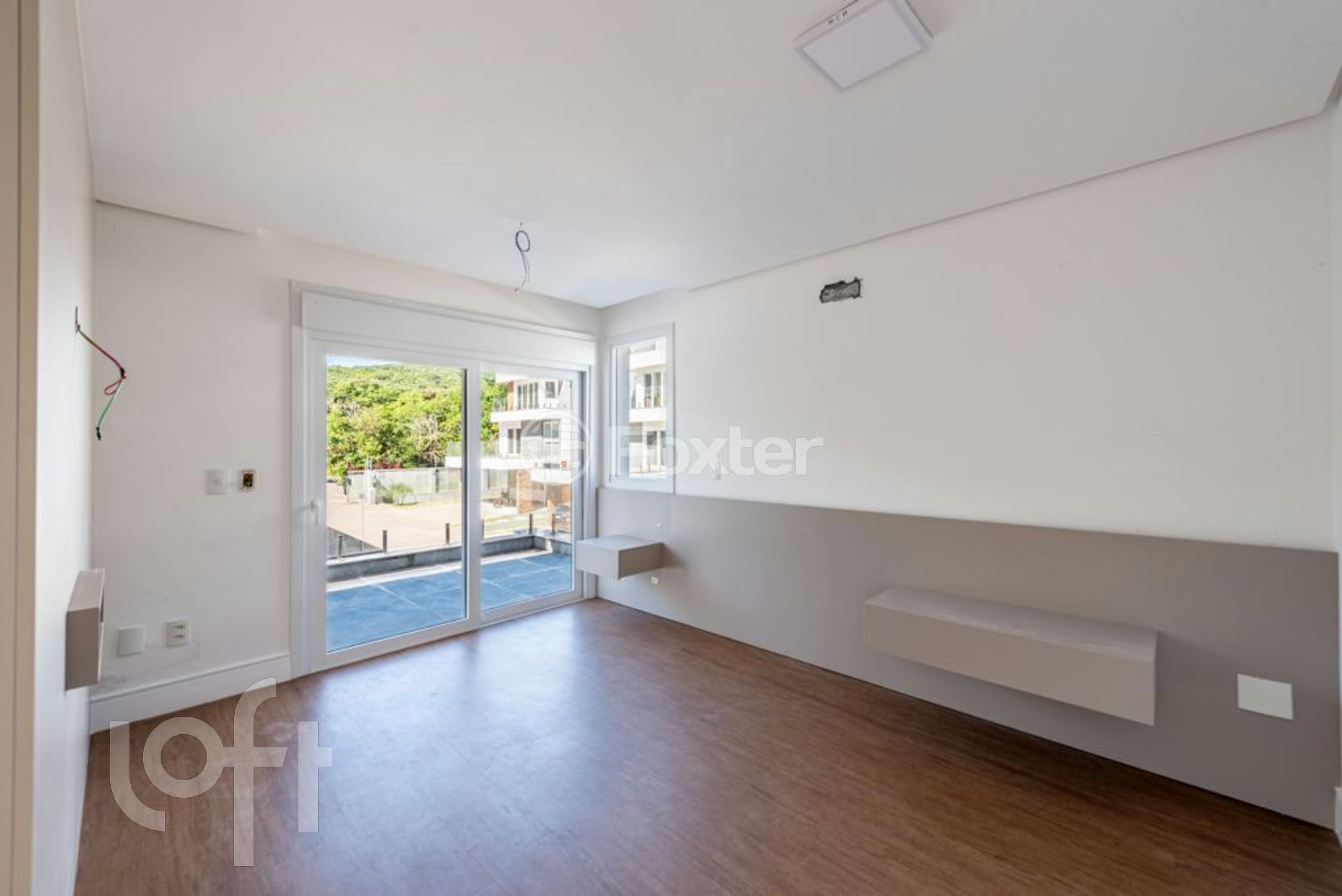 Imagem da propriedade 30