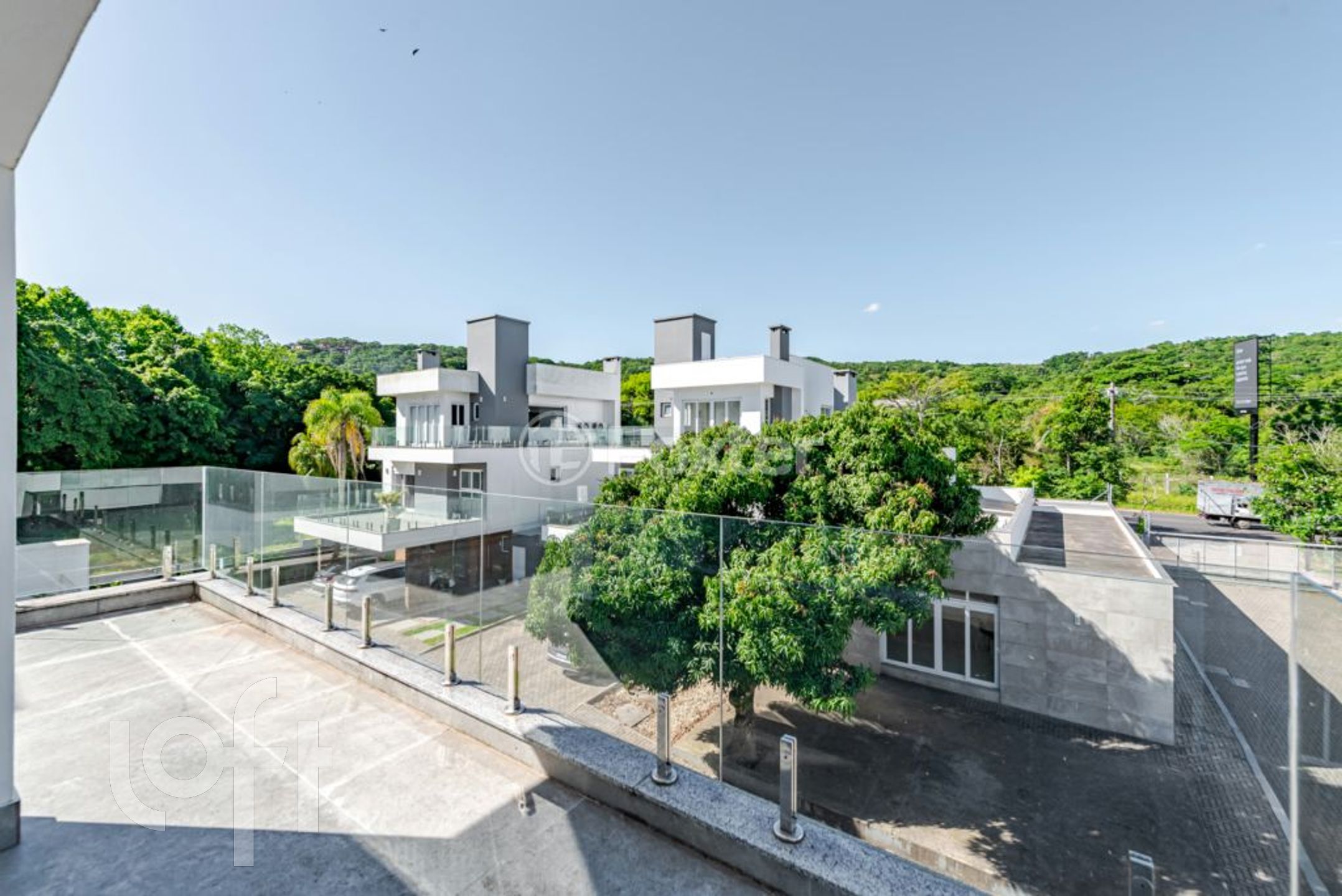 Imagem da propriedade 57