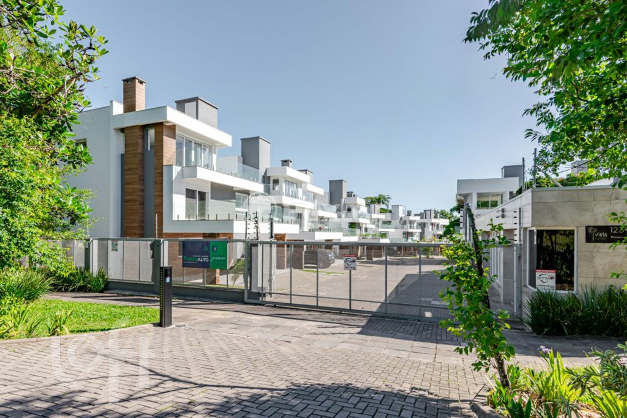 Imagem da propriedade 49