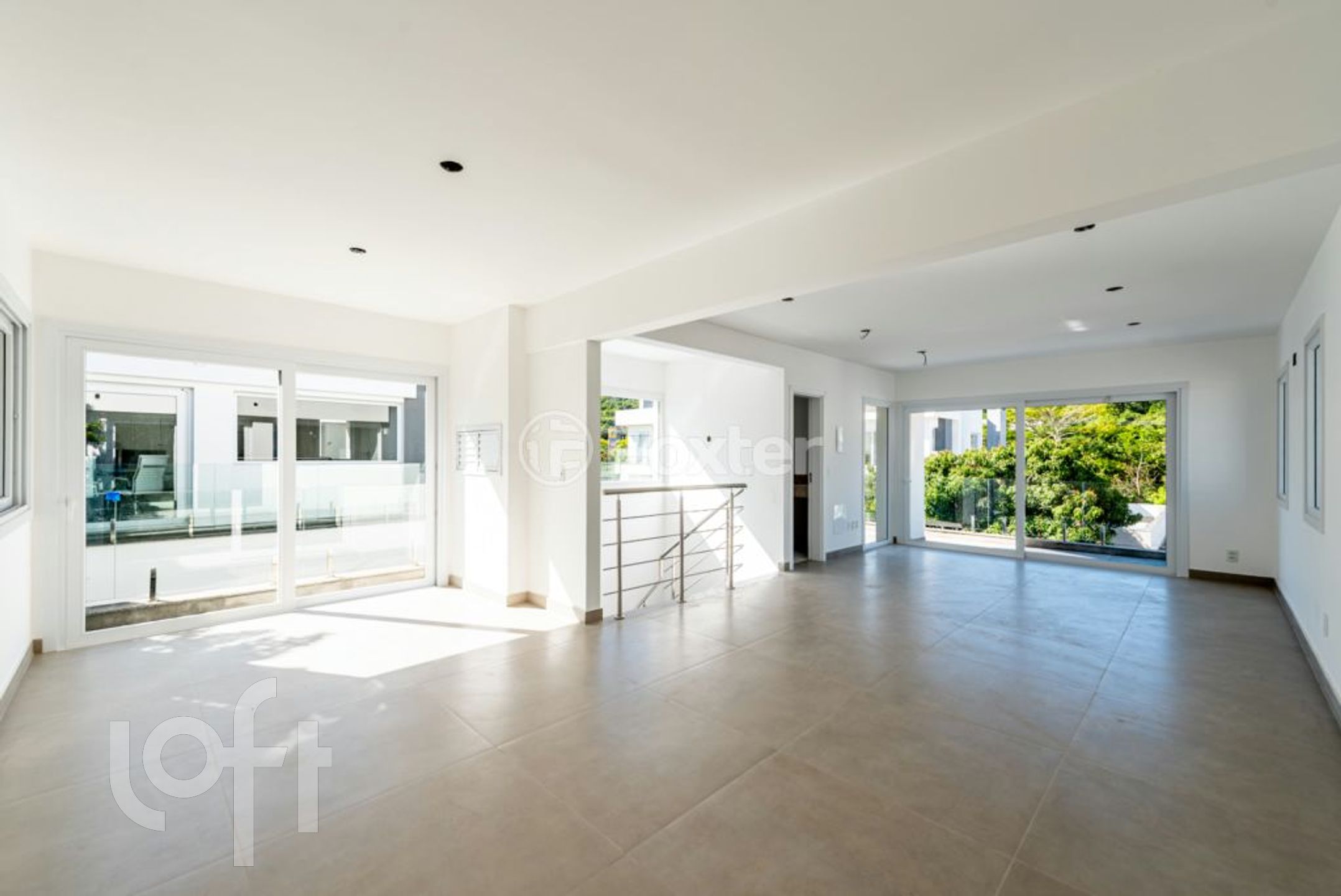 Imagem da propriedade 25