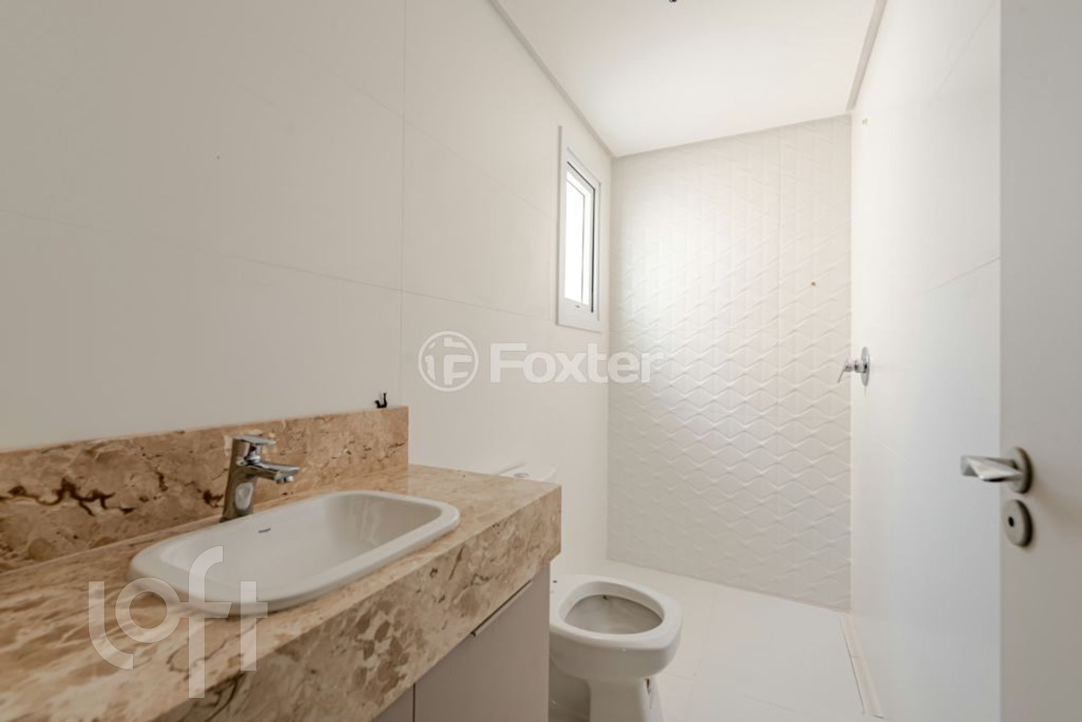 Imagem da propriedade 47