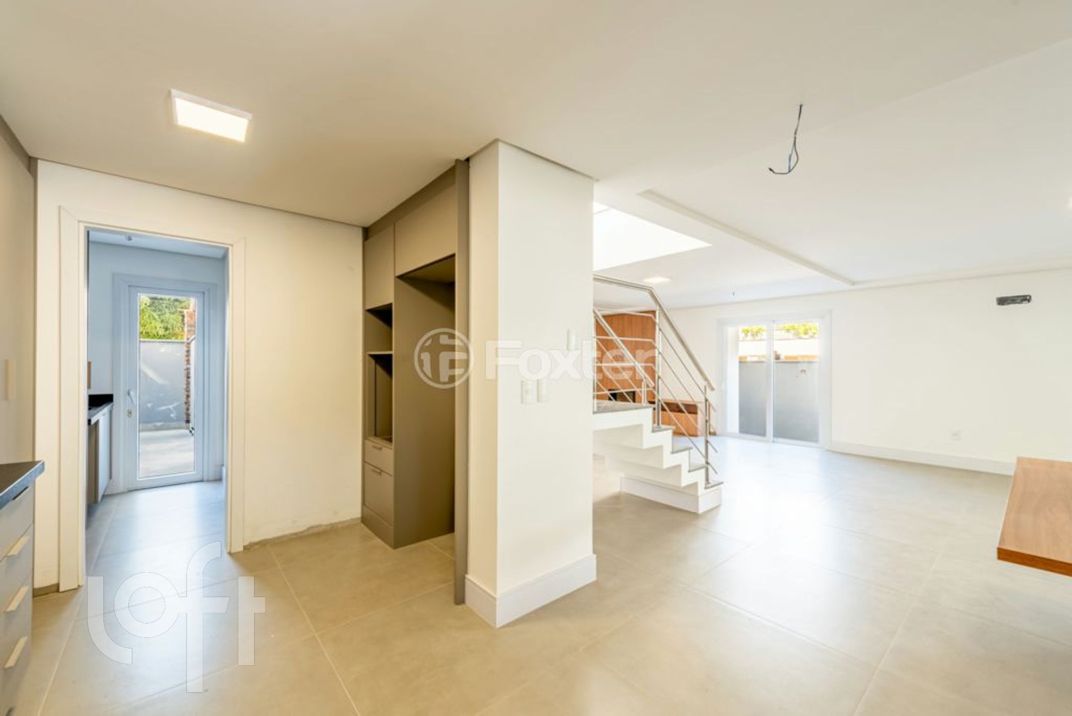 Imagem da propriedade 16