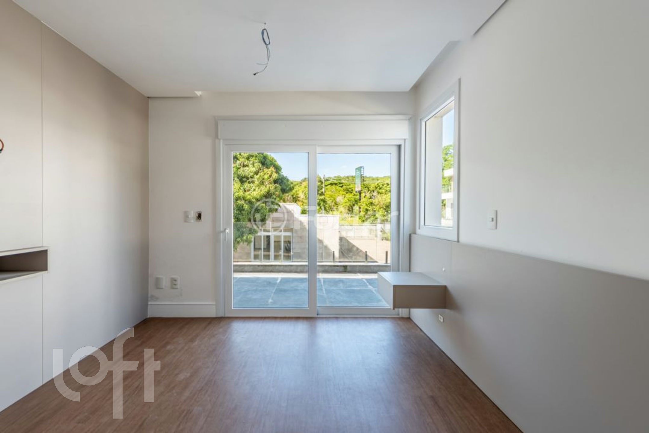 Imagem da propriedade 31