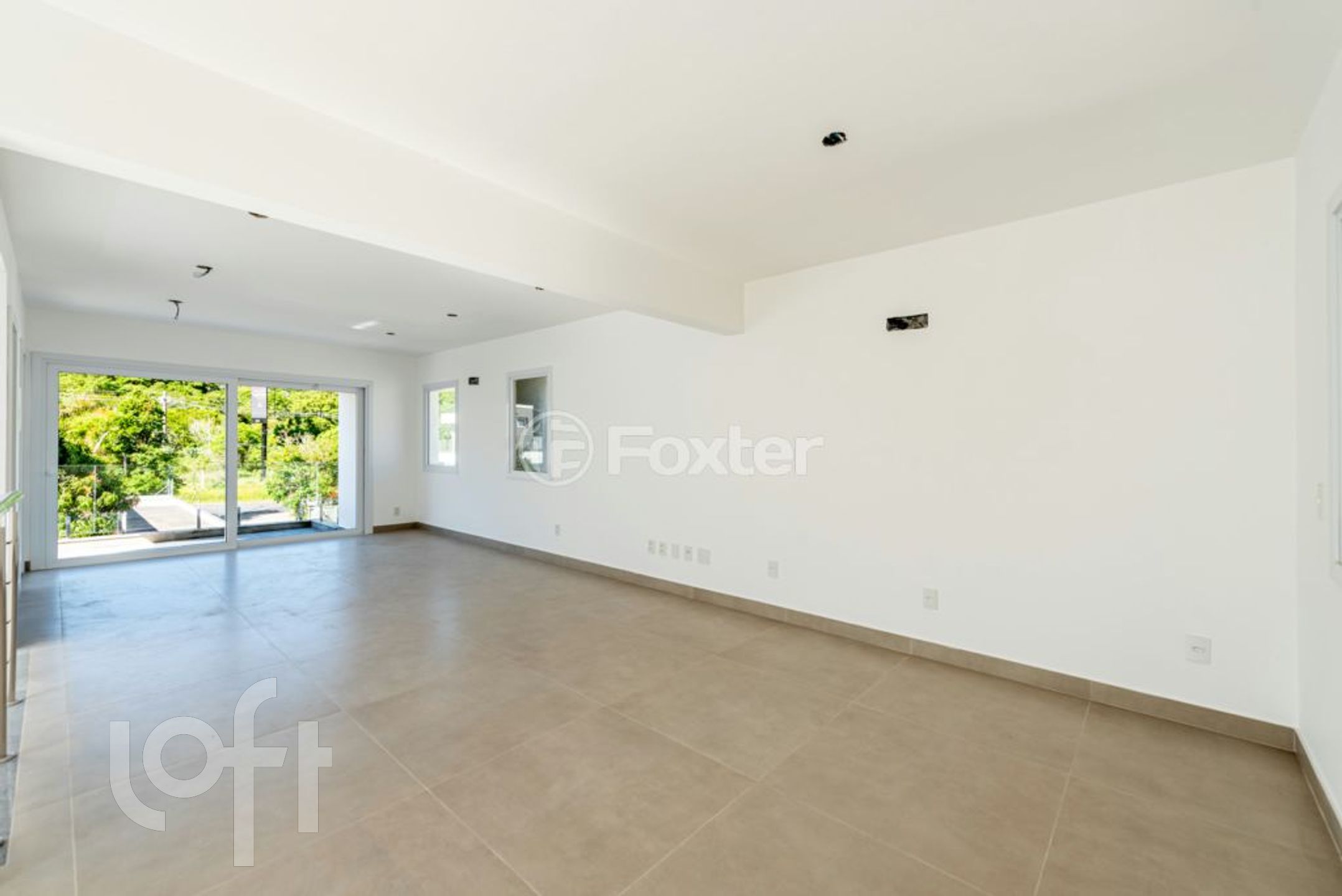 Imagem da propriedade 24