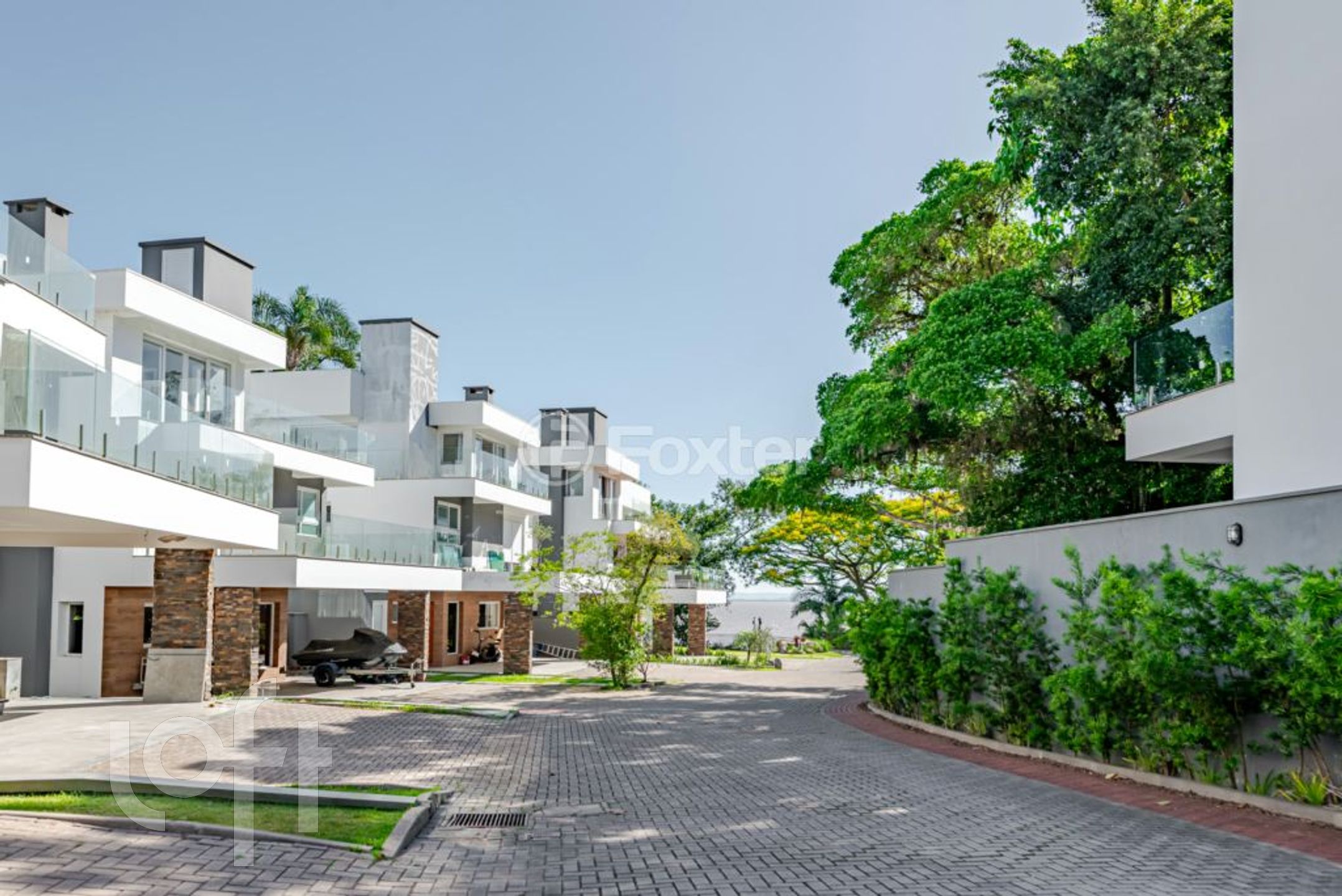 Imagem da propriedade 50