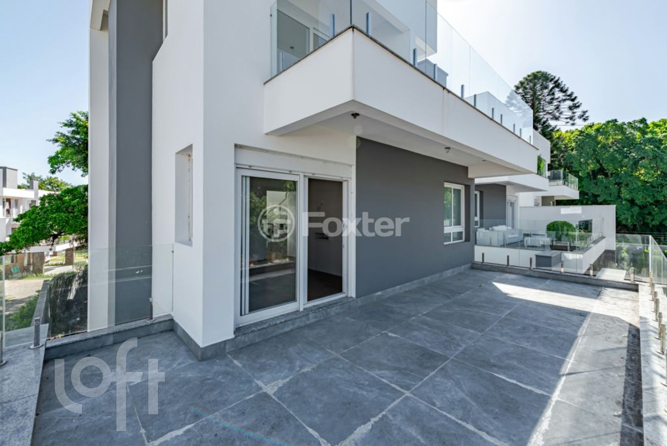 Imagem da propriedade 32