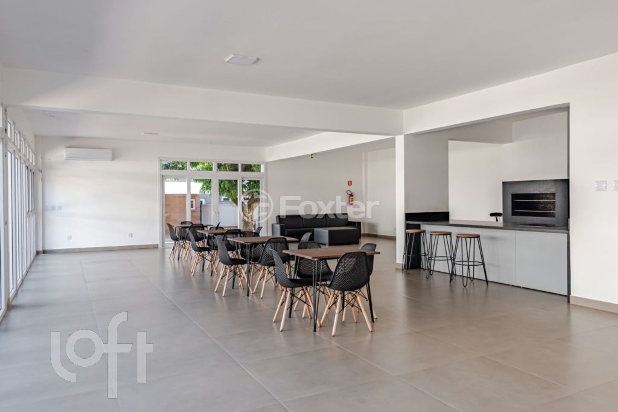 Imagem da propriedade 52