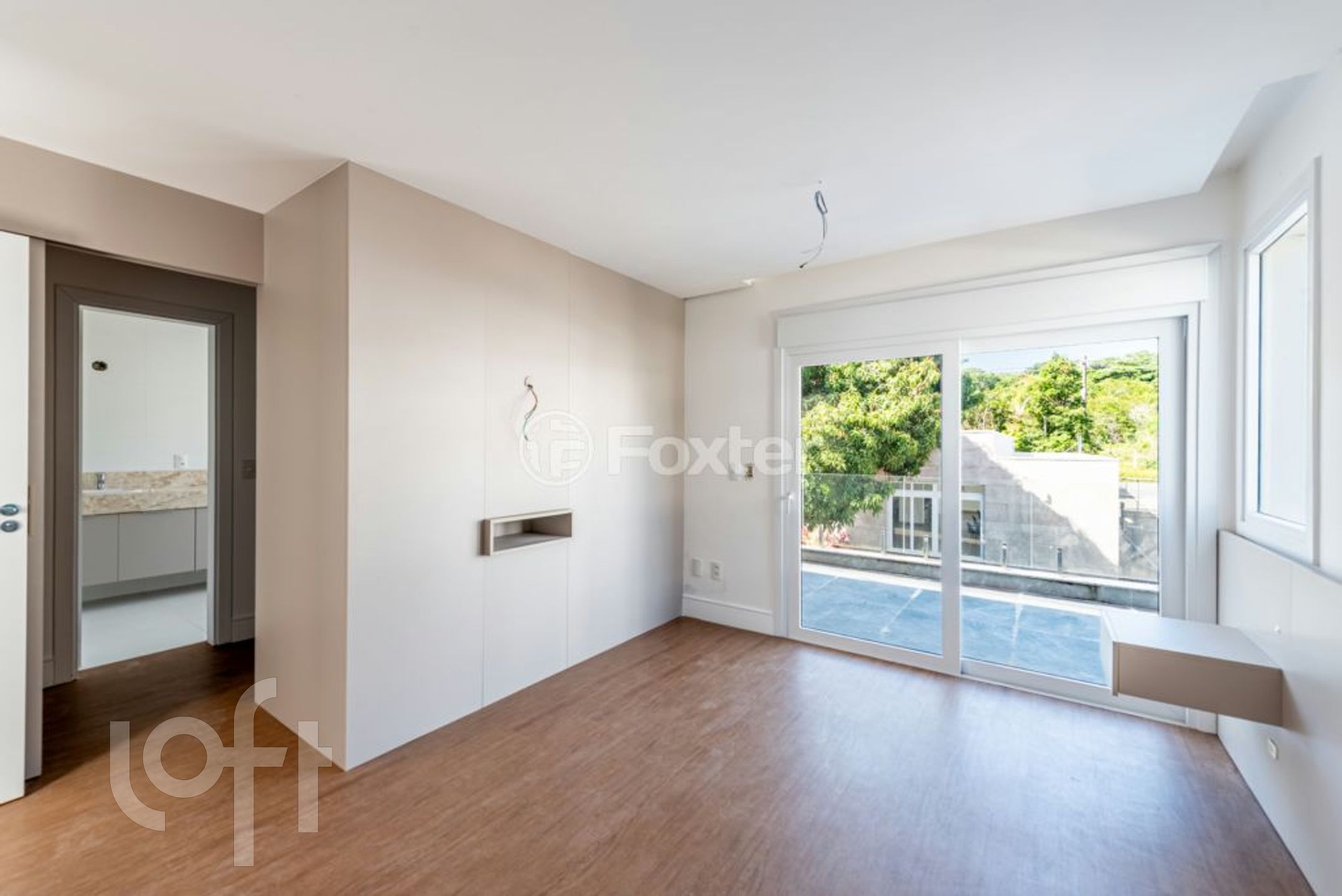 Imagem da propriedade 28