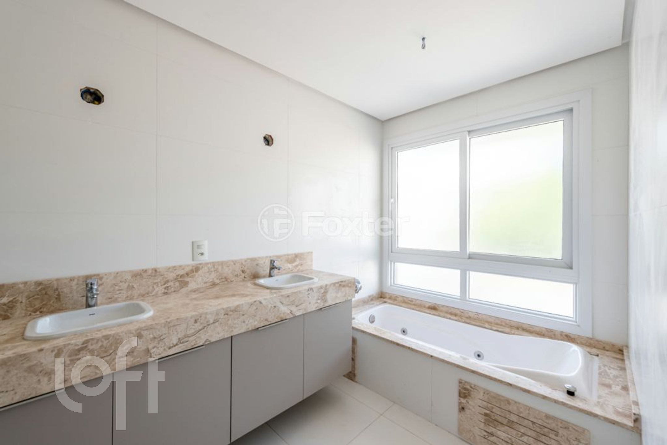 Imagem da propriedade 38