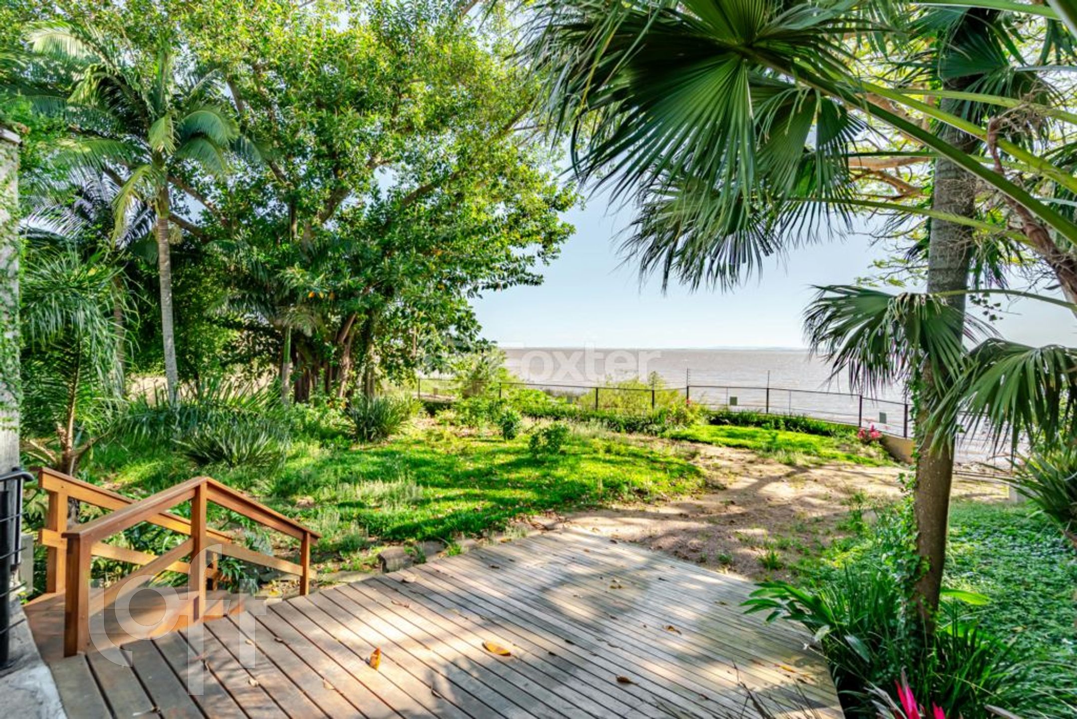 Imagem da propriedade 58