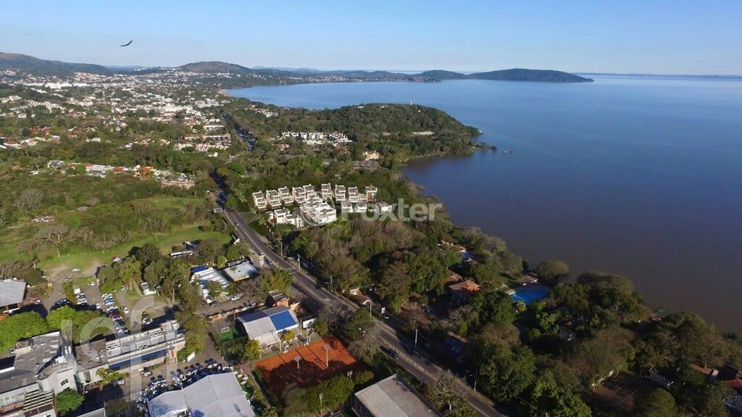 Imagem da propriedade 66