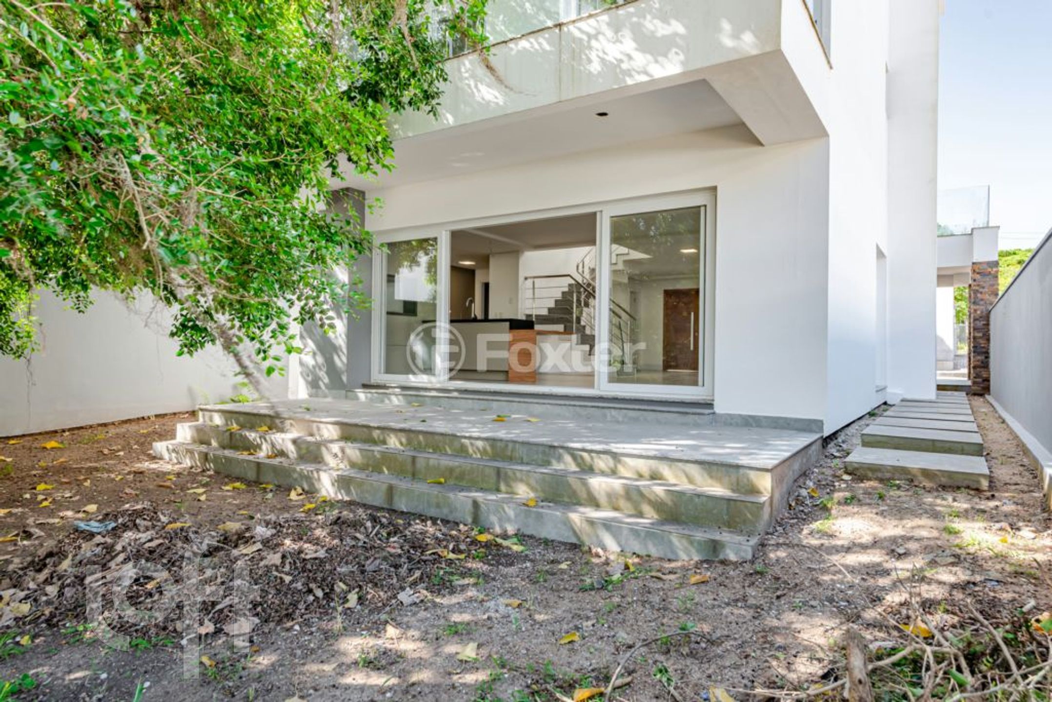 Imagem da propriedade 8