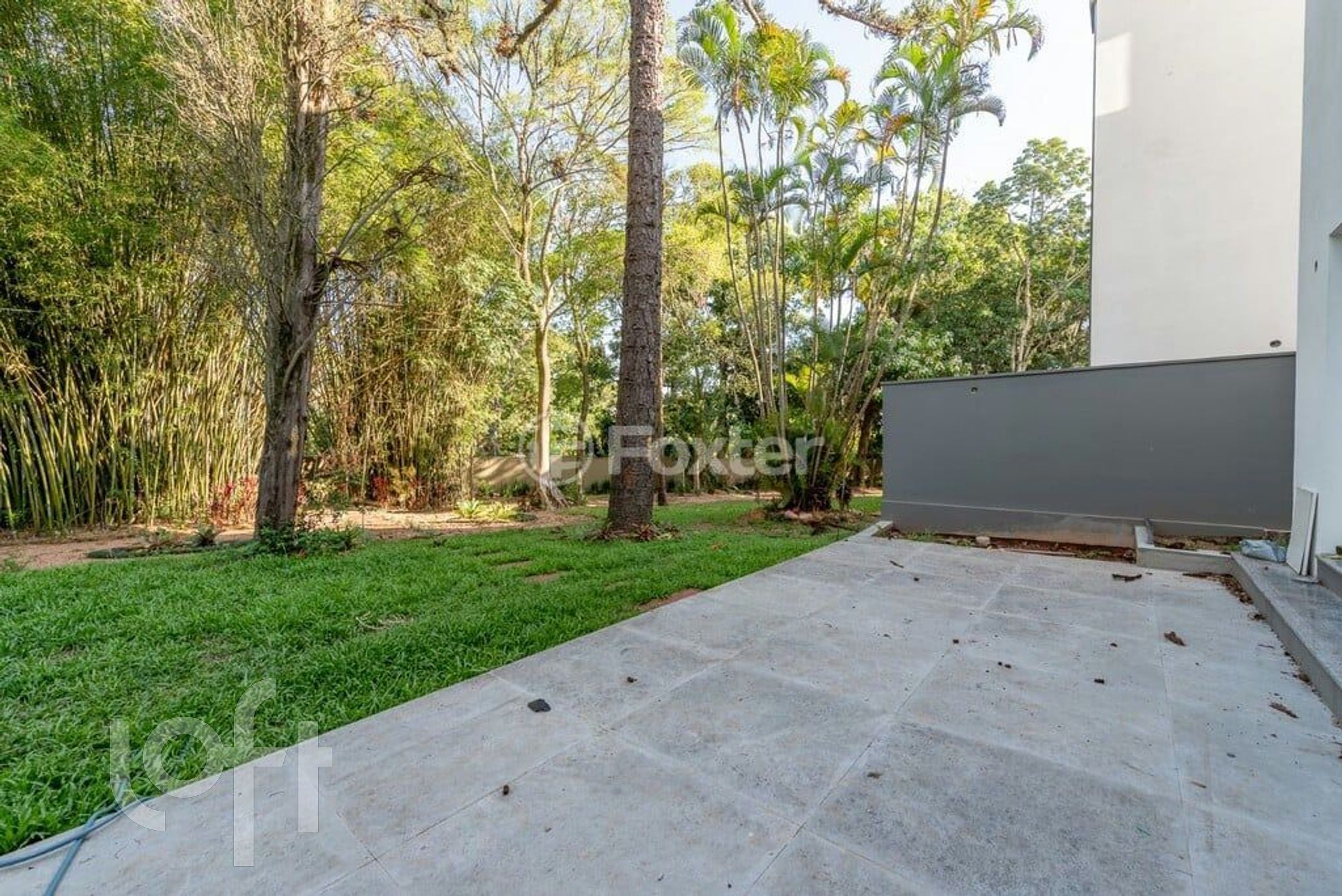 Imagem da propriedade 60