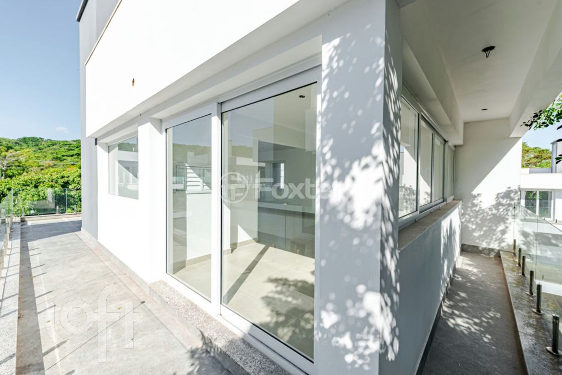 Imagem da propriedade 54