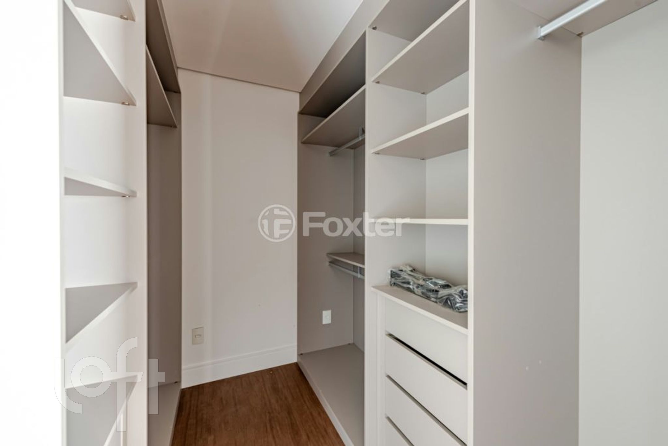 Imagem da propriedade 35