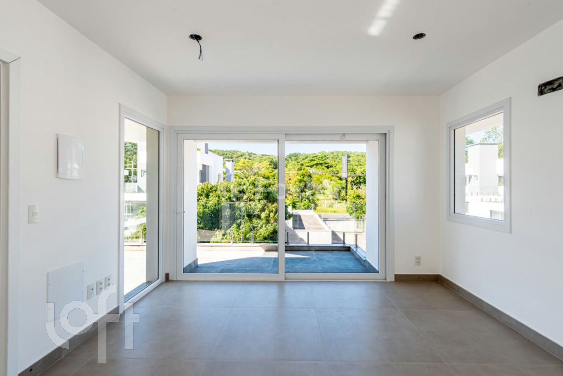 Imagem da propriedade 27