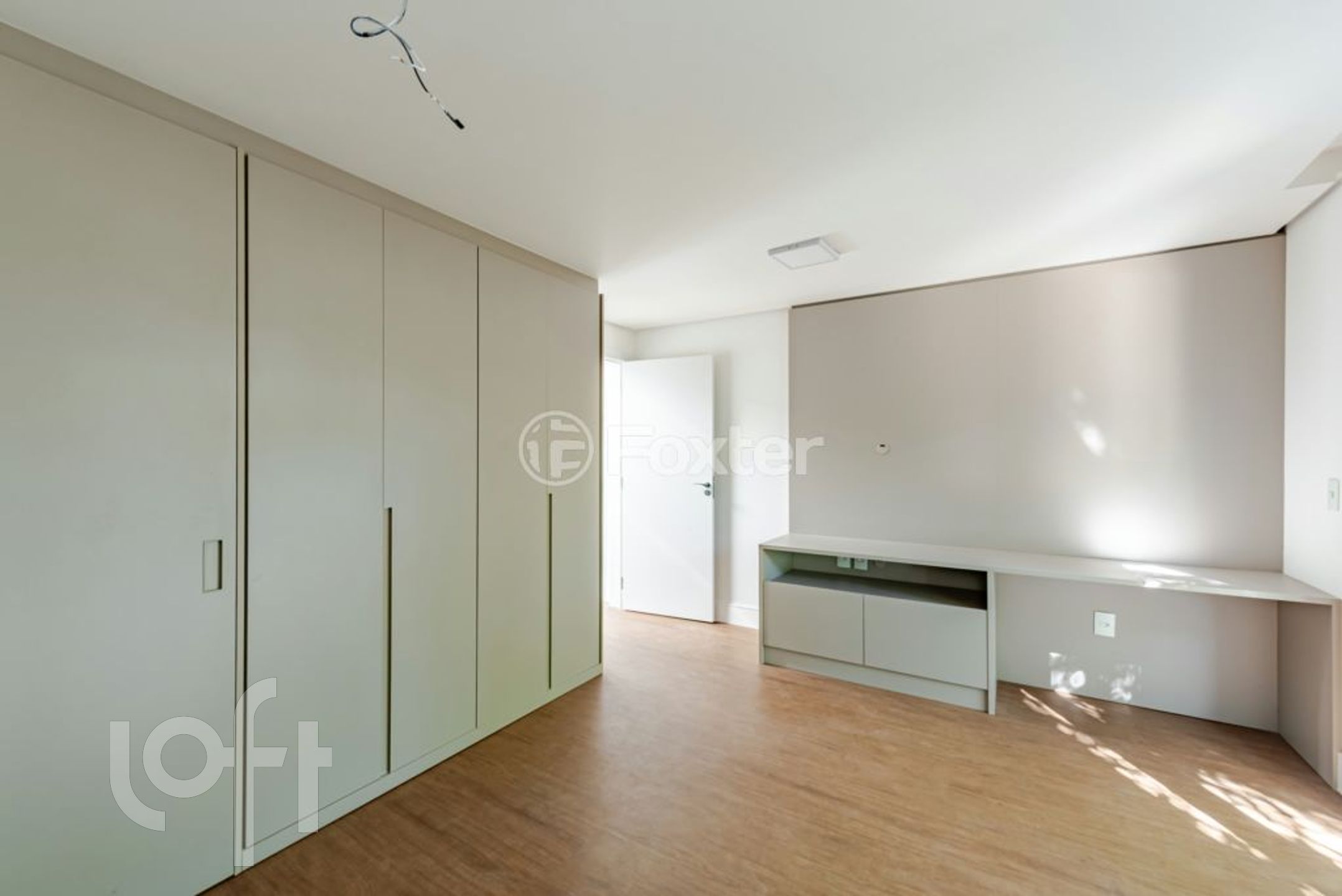 Imagem da propriedade 44