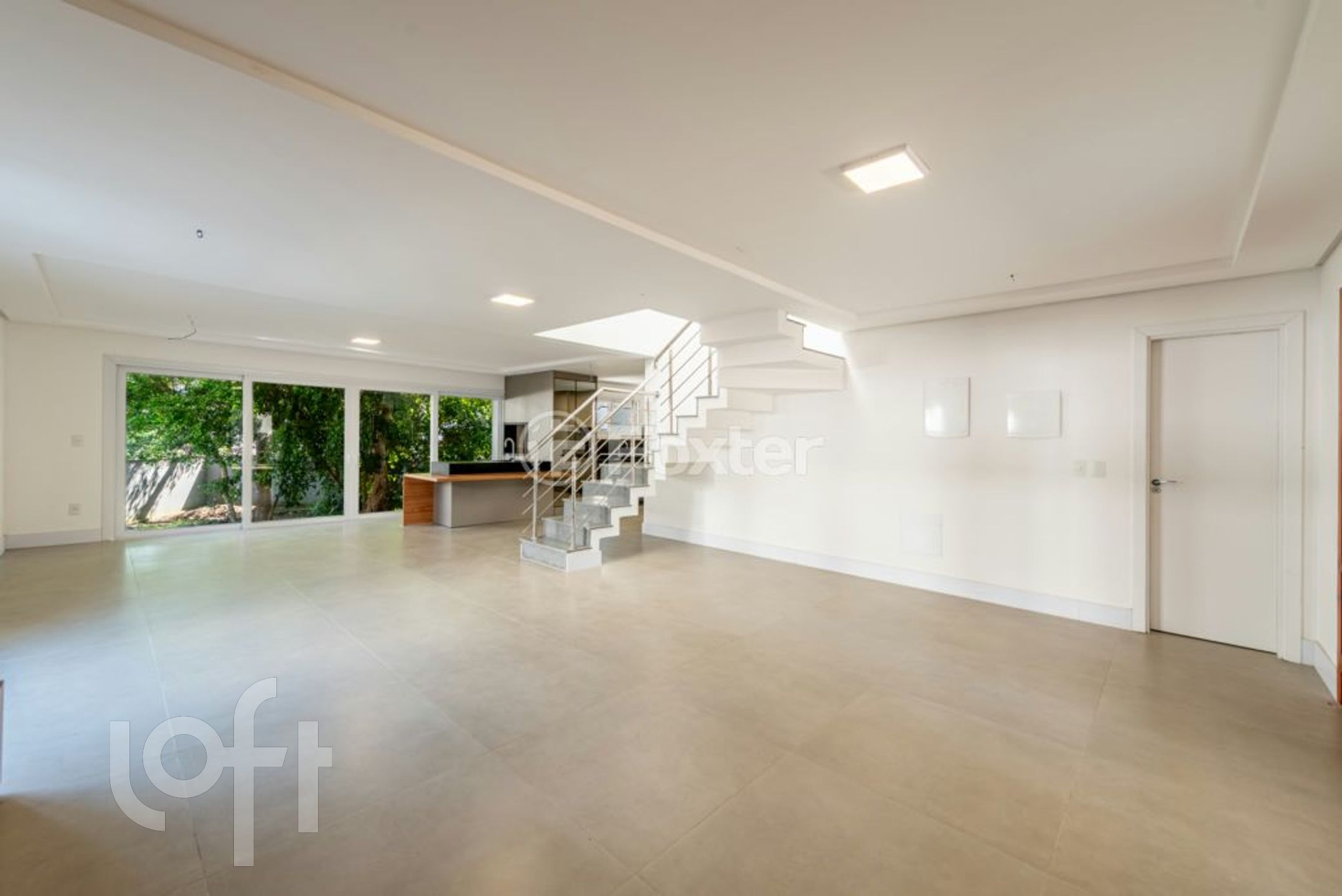 Imagem da propriedade 2