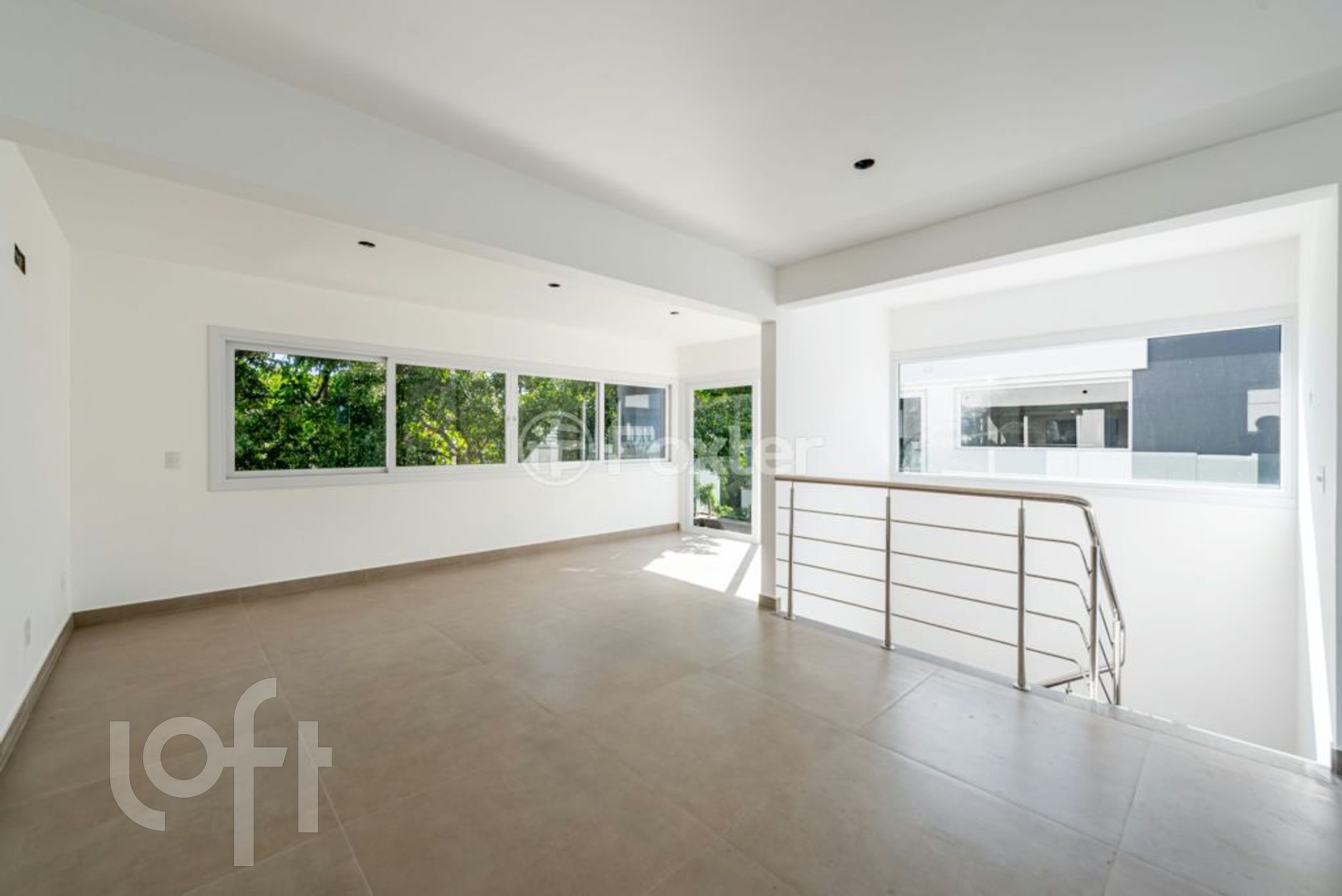 Imagem da propriedade 21