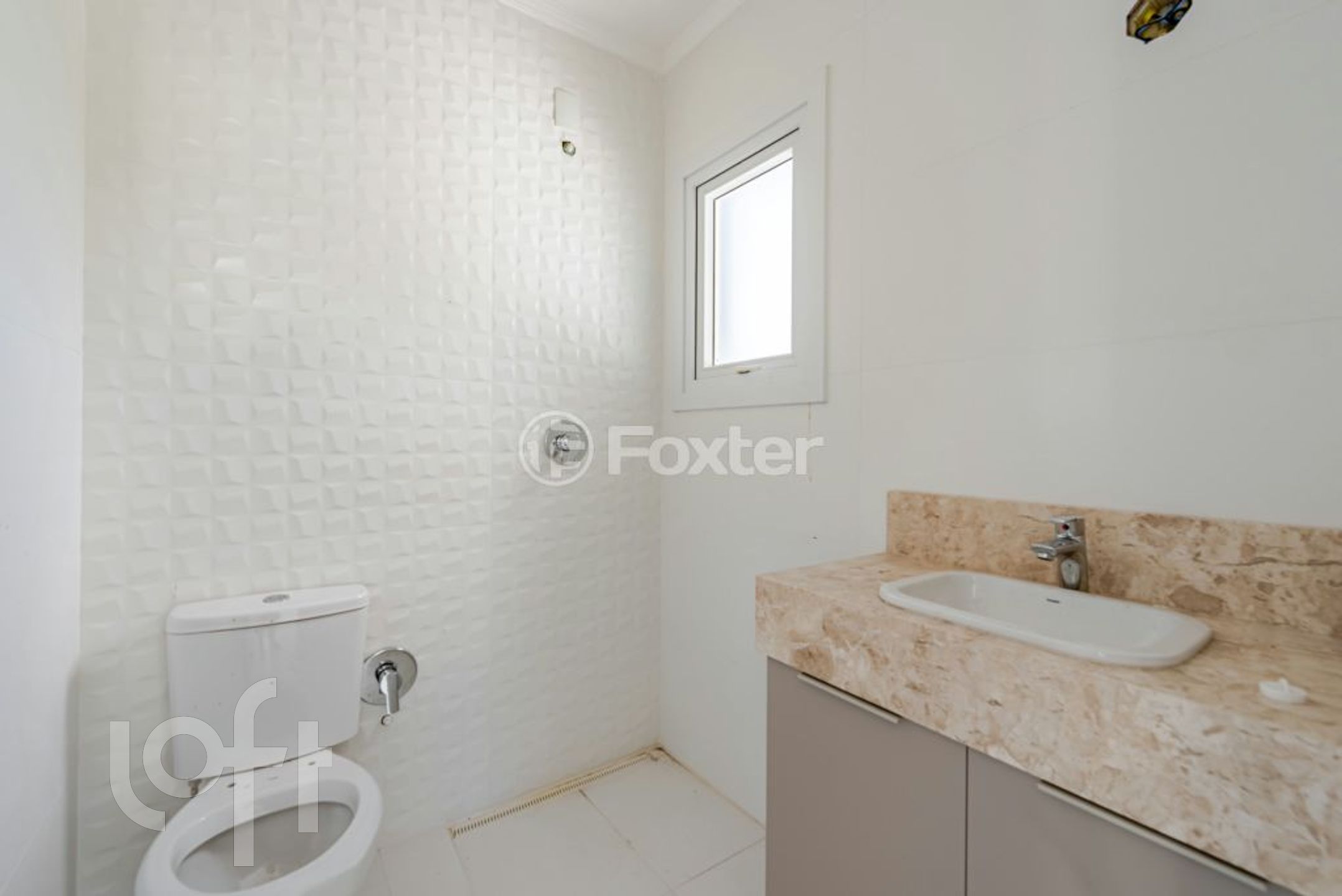 Imagem da propriedade 48