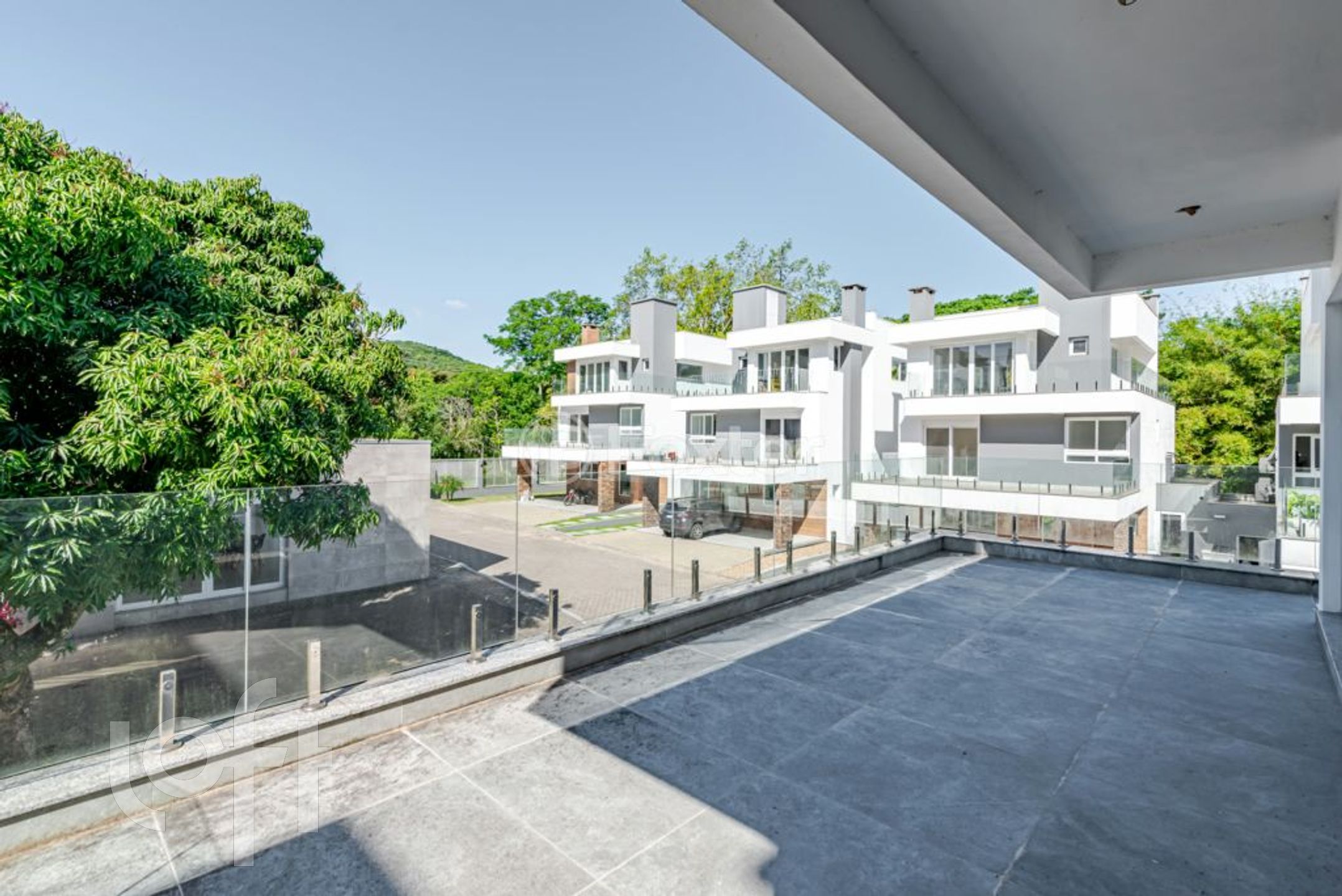 Imagem da propriedade 33