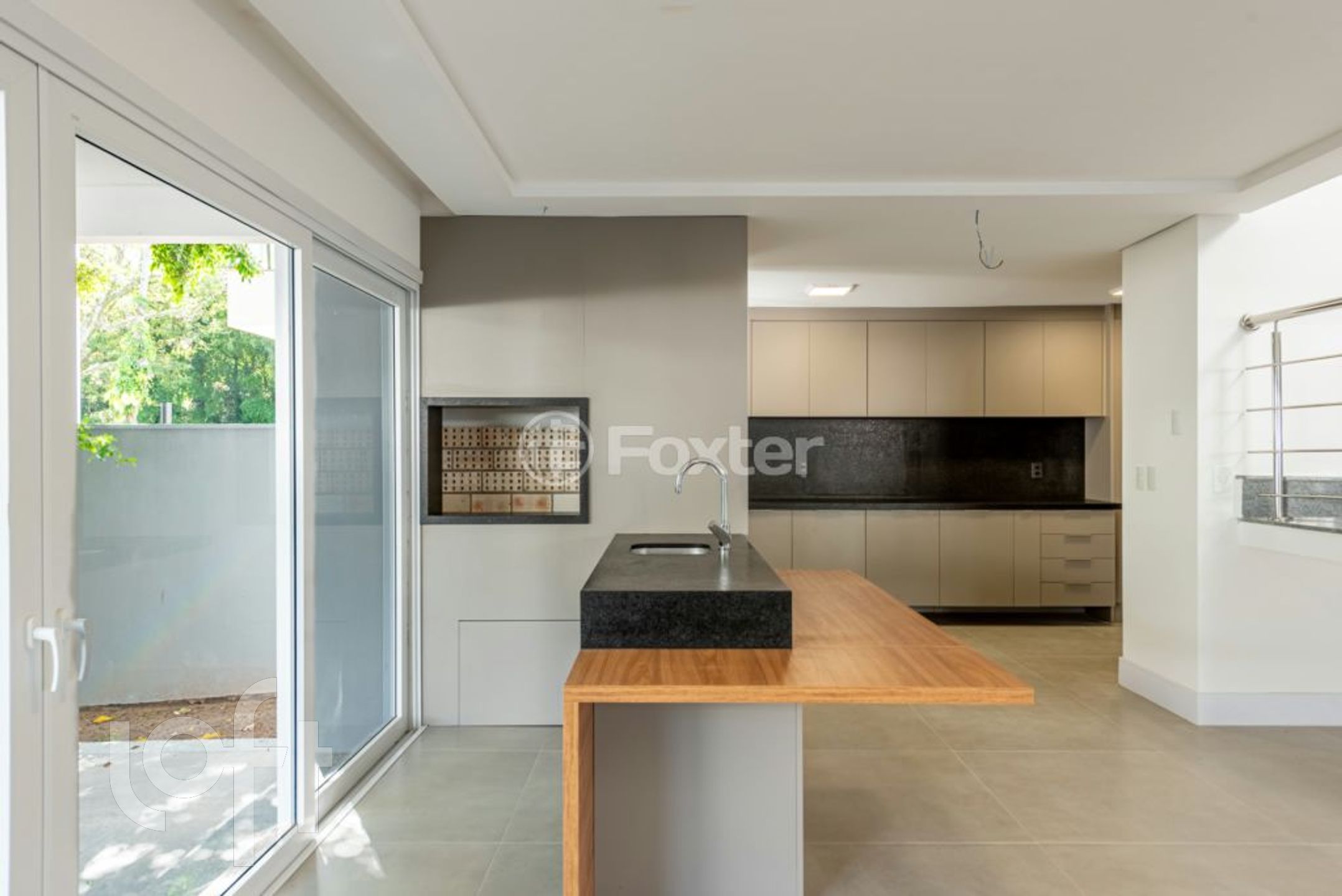 Imagem da propriedade 7