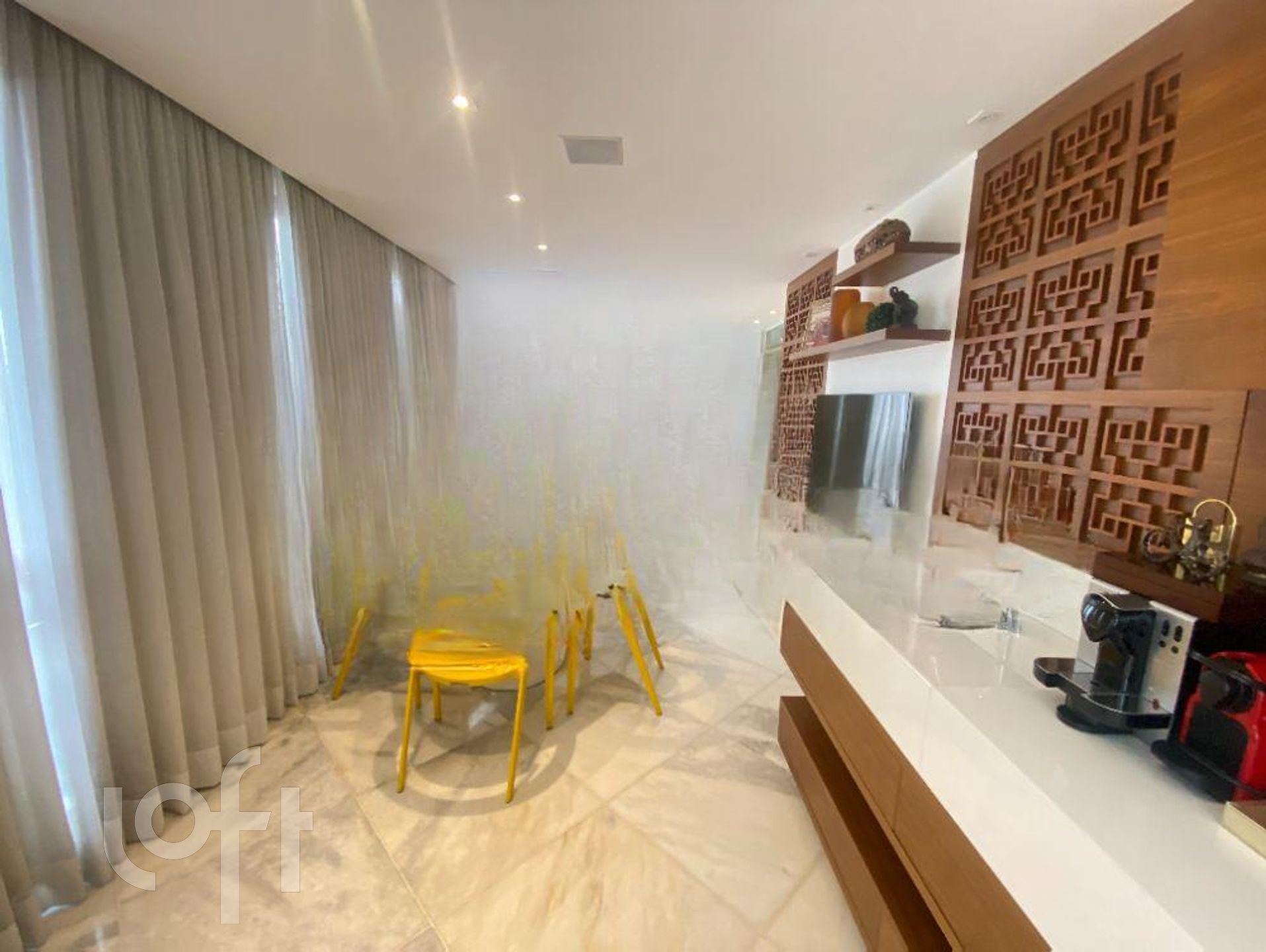 Apartamento à venda com 5 quartos, 400m² - Foto 32