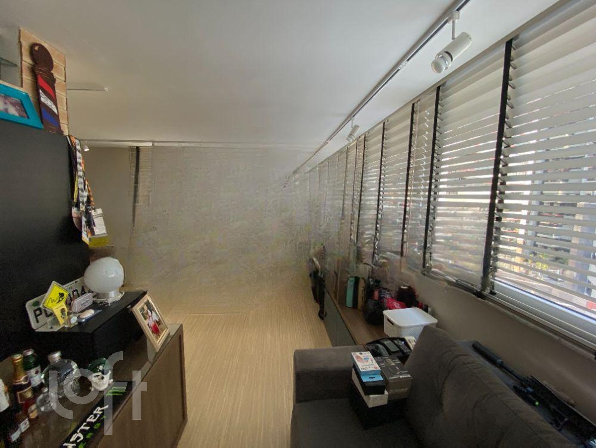 Apartamento à venda com 5 quartos, 400m² - Foto 25