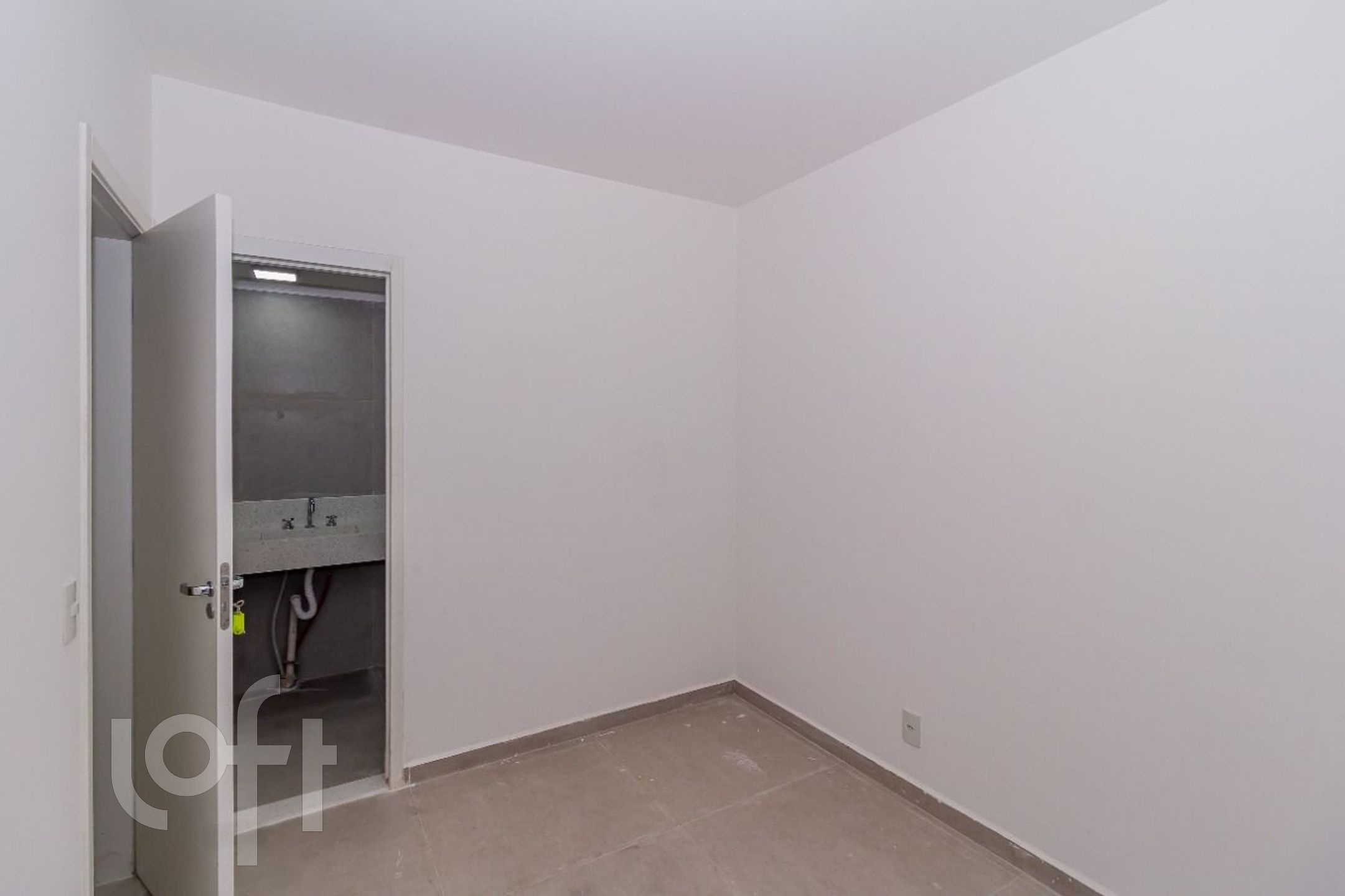 Imagem da propriedade PU10uxaek 21