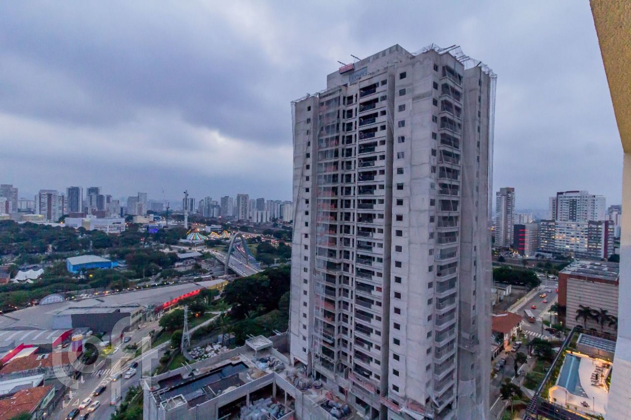 Imagem da propriedade PU10uxaek 30