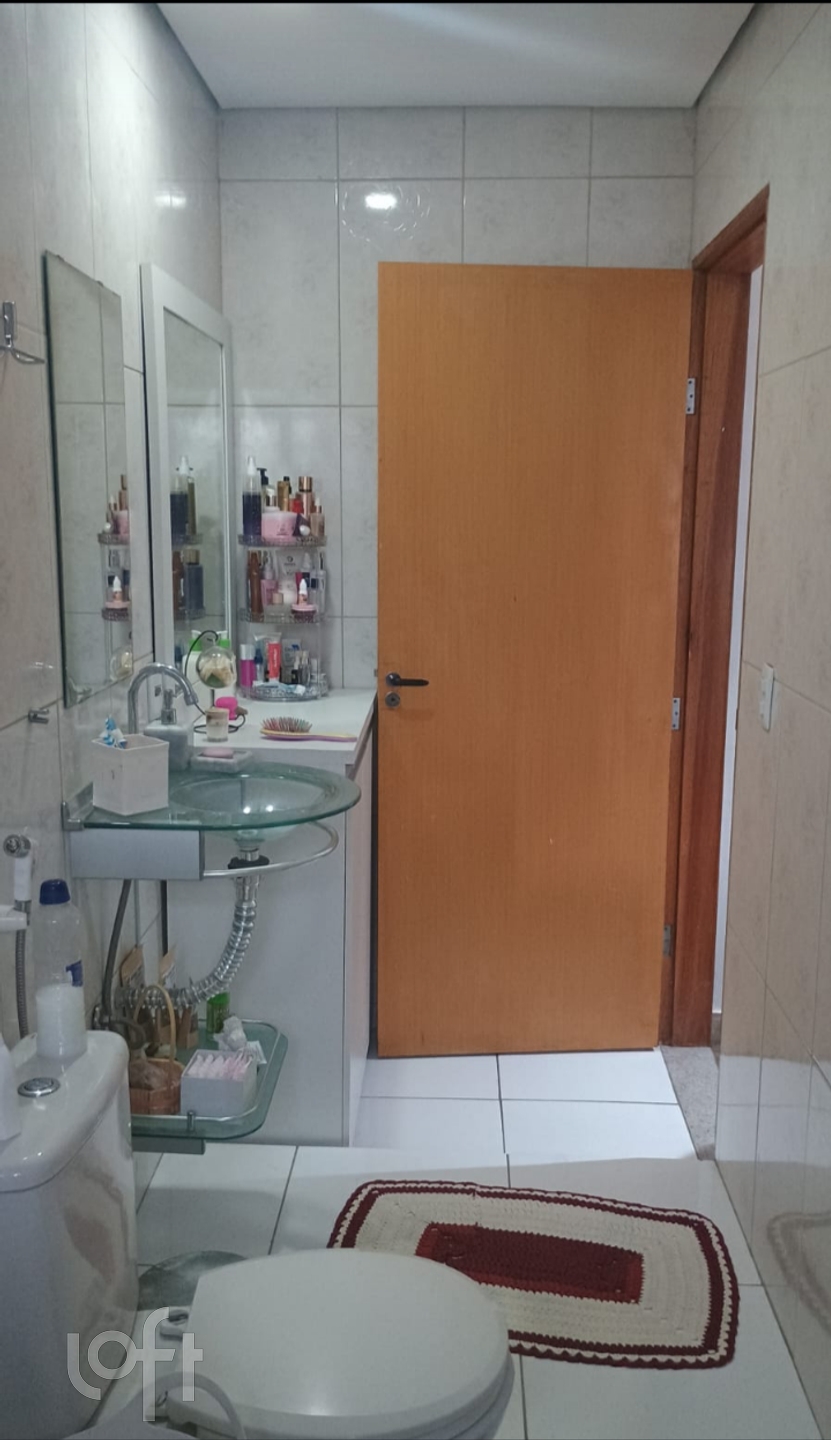 Imagem da propriedade 5
