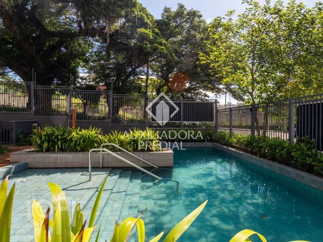 Apartamento com 114m², 3 dormitórios, 1 suíte, 3 vagas, Três Figueiras em Porto Alegre